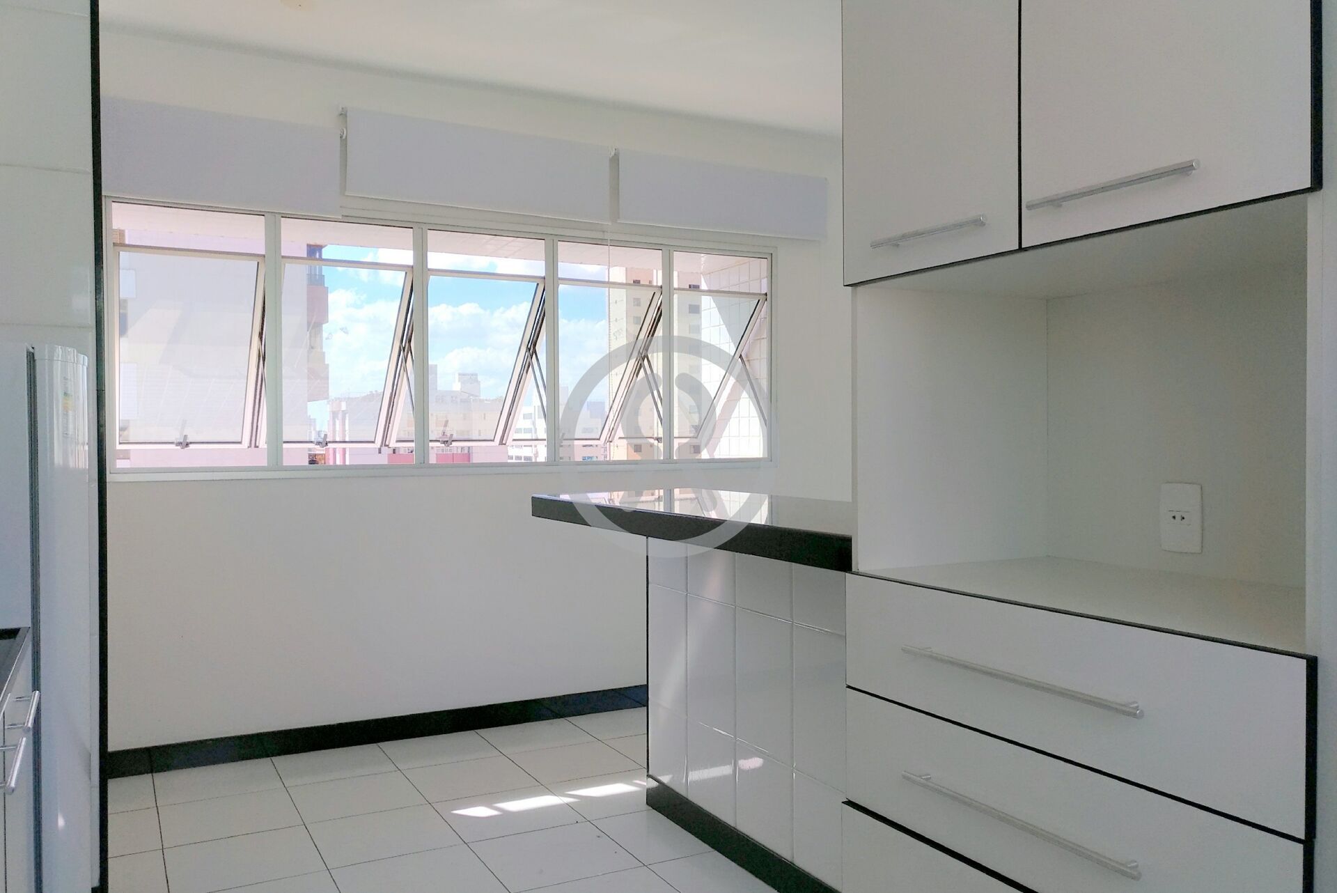 Apartamento, 2 quartos, 65 m² - Foto 11