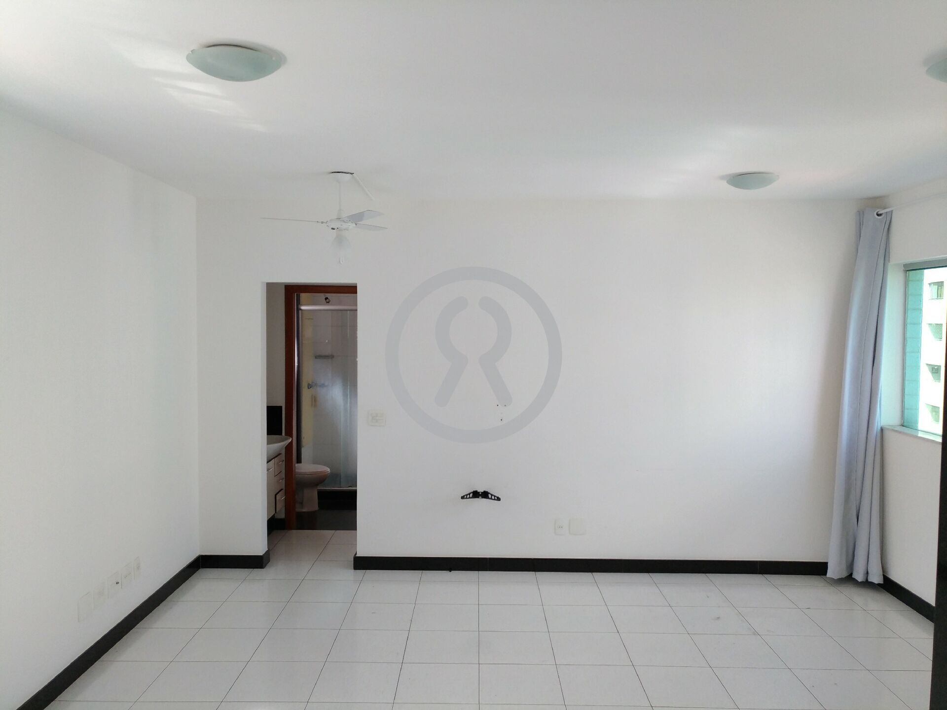 Apartamento, 2 quartos, 65 m² - Foto 7