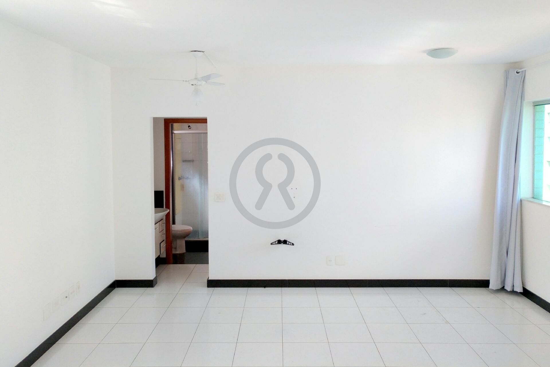 Apartamento, 2 quartos, 65 m² - Foto 6