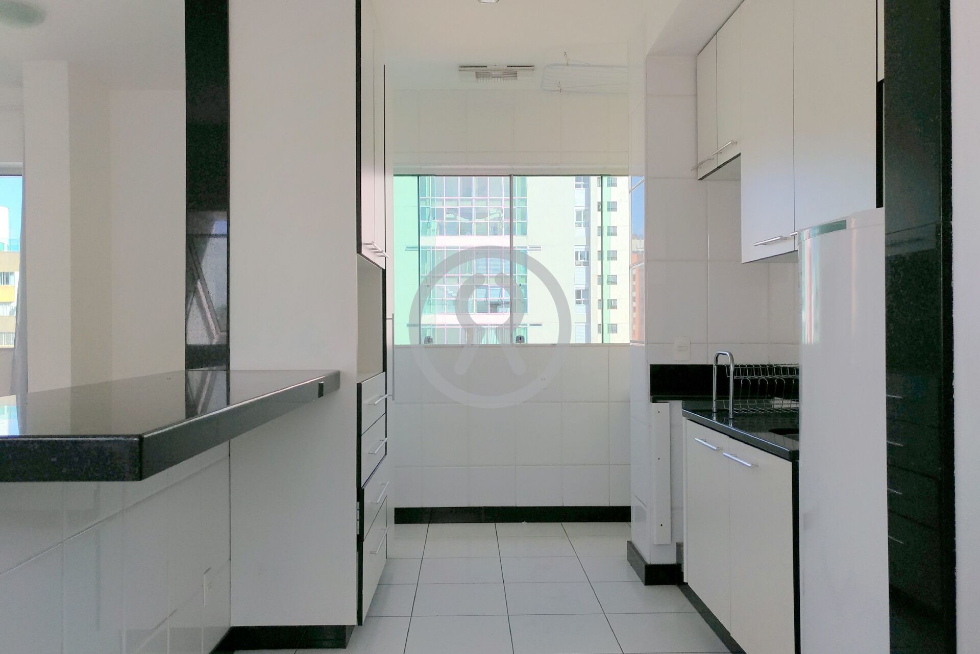 Apartamento, 2 quartos, 65 m² - Foto 14