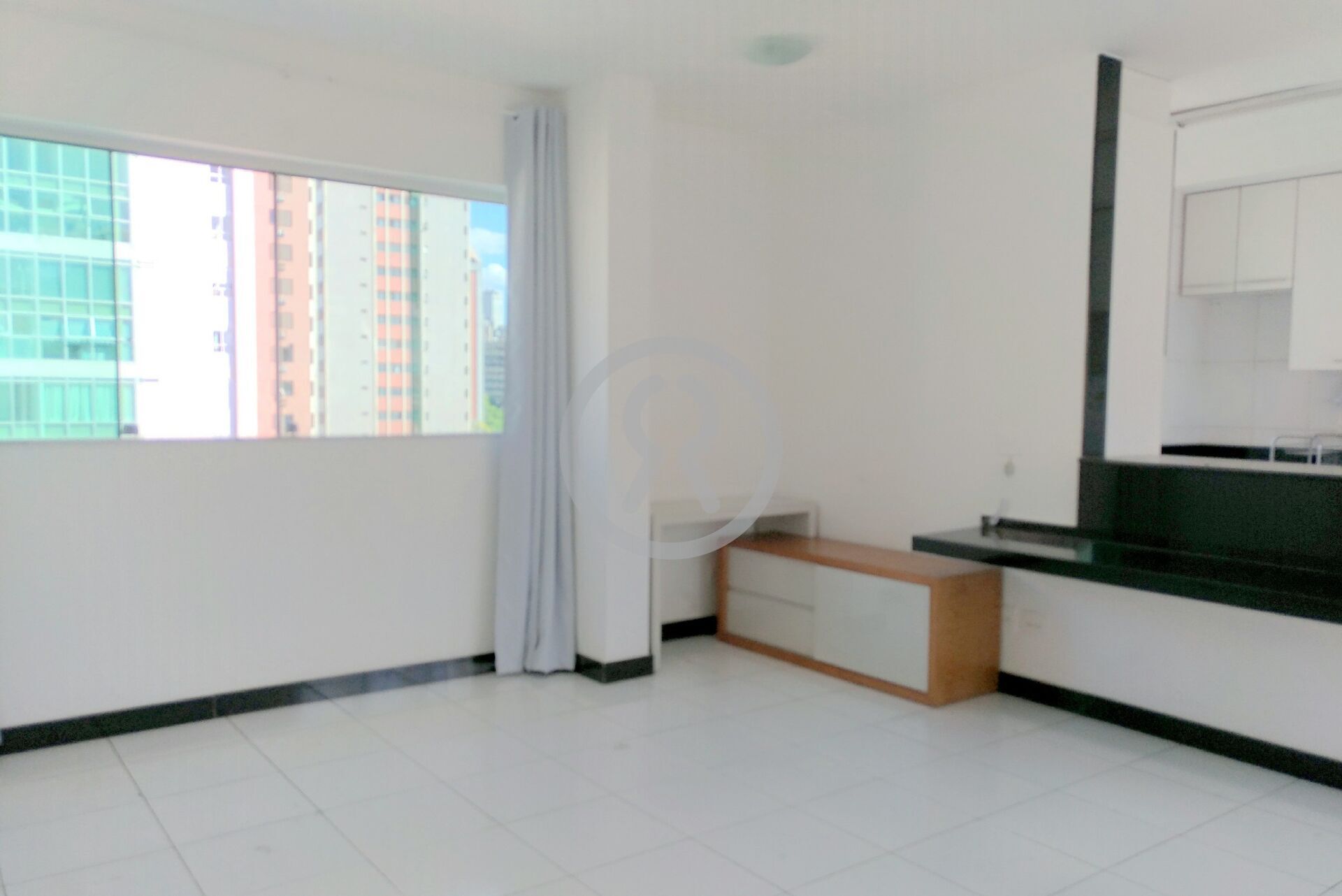 Apartamento, 2 quartos, 65 m² - Foto 8