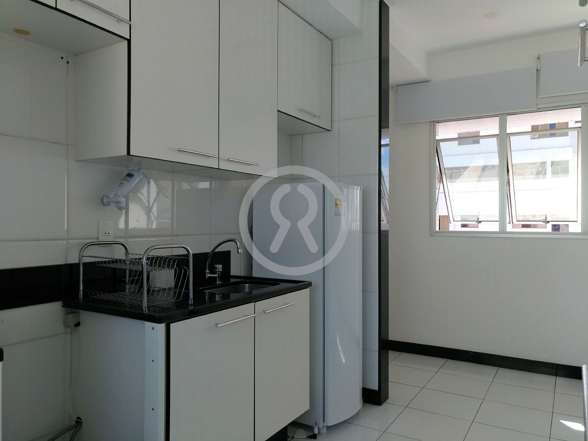 Apartamento, 2 quartos, 65 m² - Foto 16