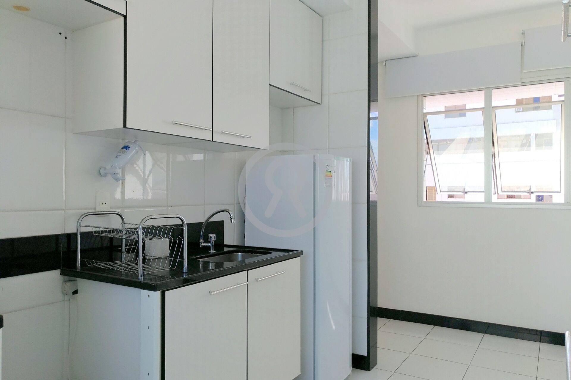 Apartamento, 2 quartos, 65 m² - Foto 13