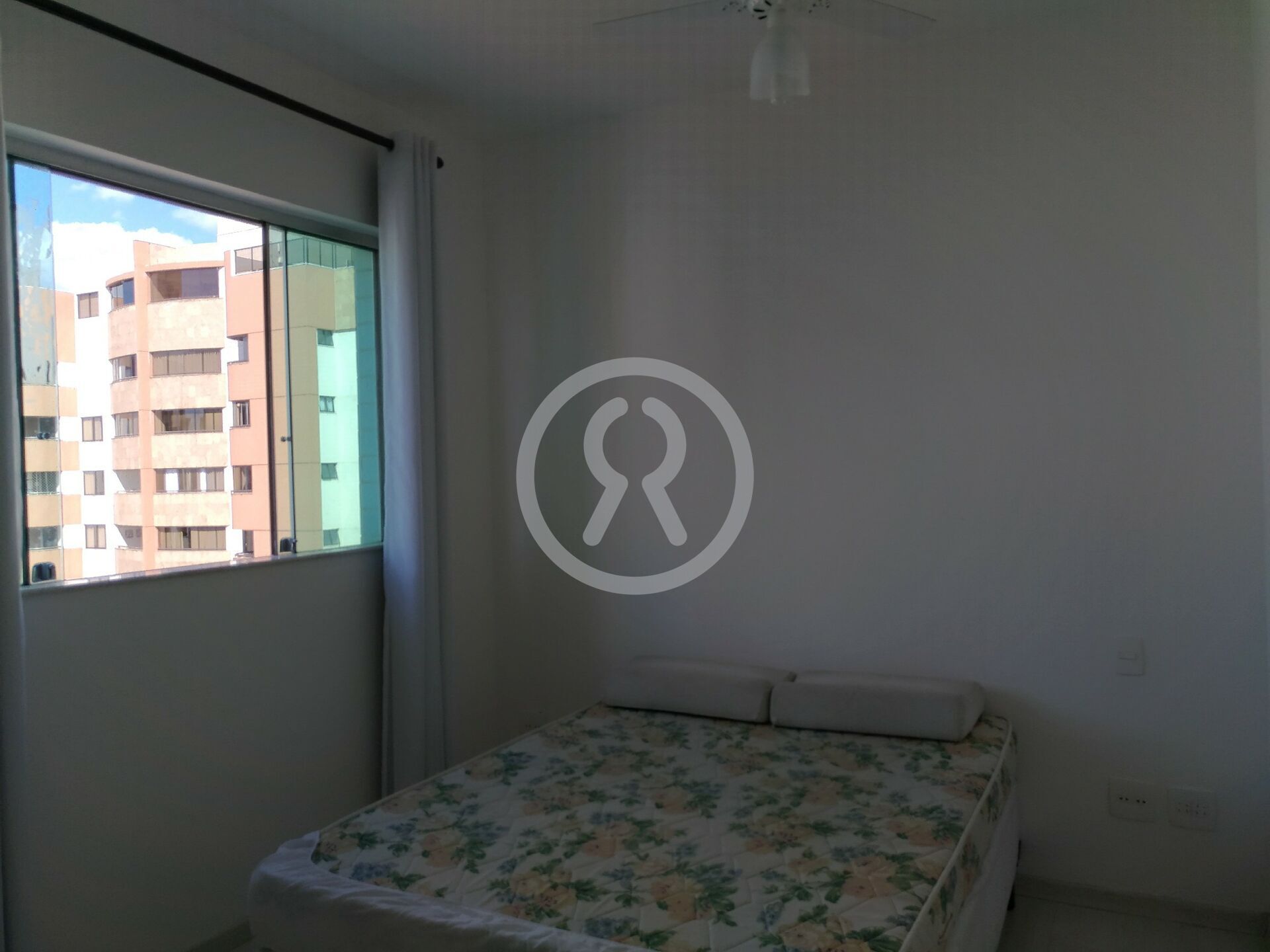 Apartamento, 2 quartos, 65 m² - Foto 19