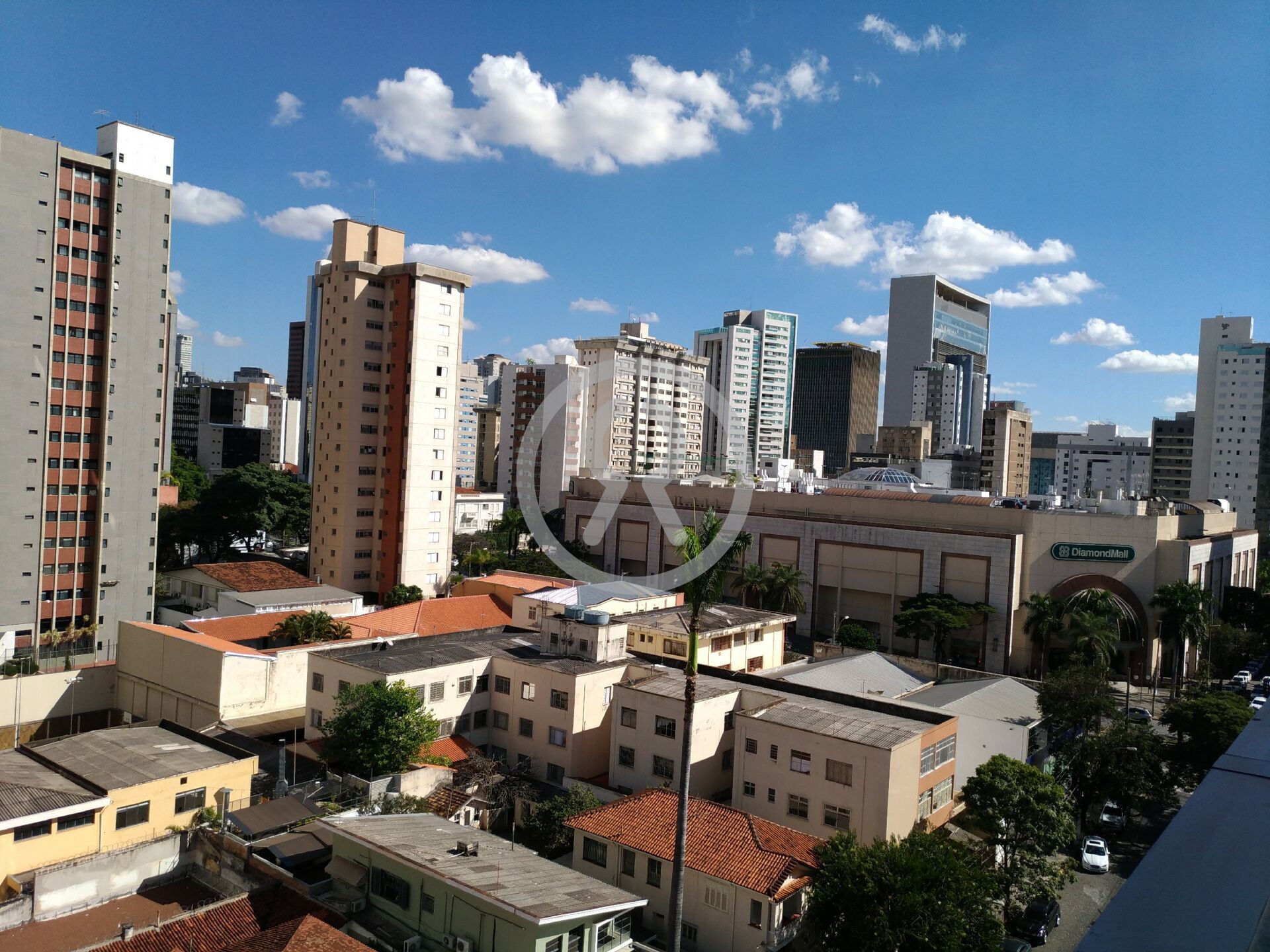 Apartamento, 2 quartos, 65 m² - Foto 21