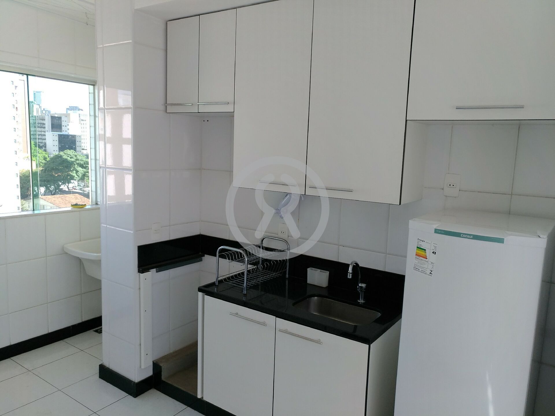 Apartamento, 2 quartos, 65 m² - Foto 12