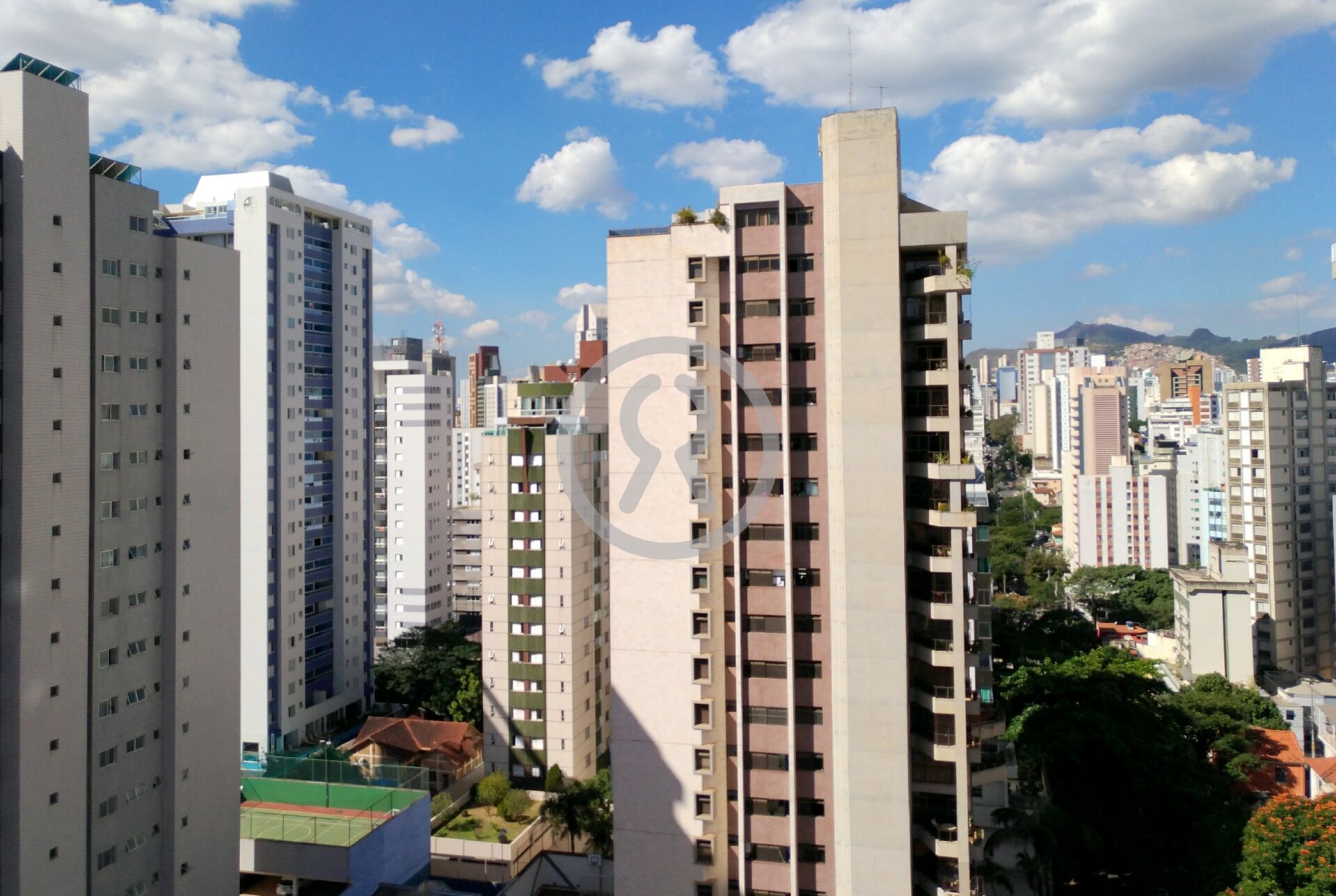 Apartamento, 2 quartos, 65 m² - Foto 22