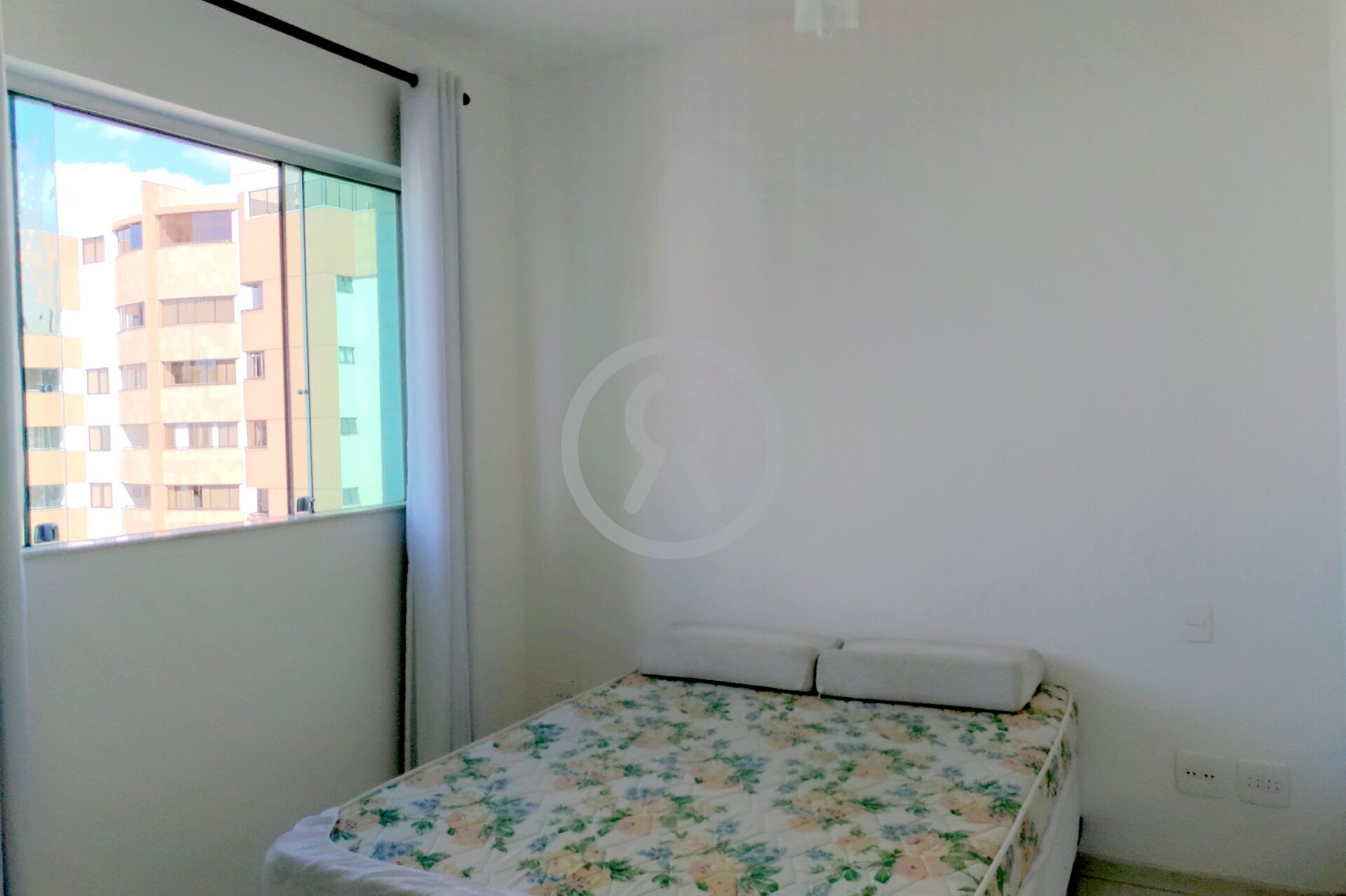 Apartamento, 2 quartos, 65 m² - Foto 18