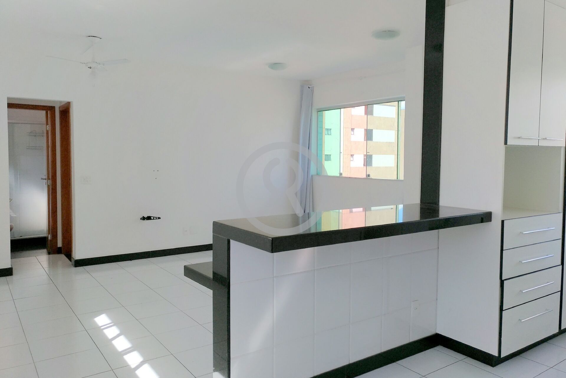 Apartamento, 2 quartos, 65 m² - Foto 10