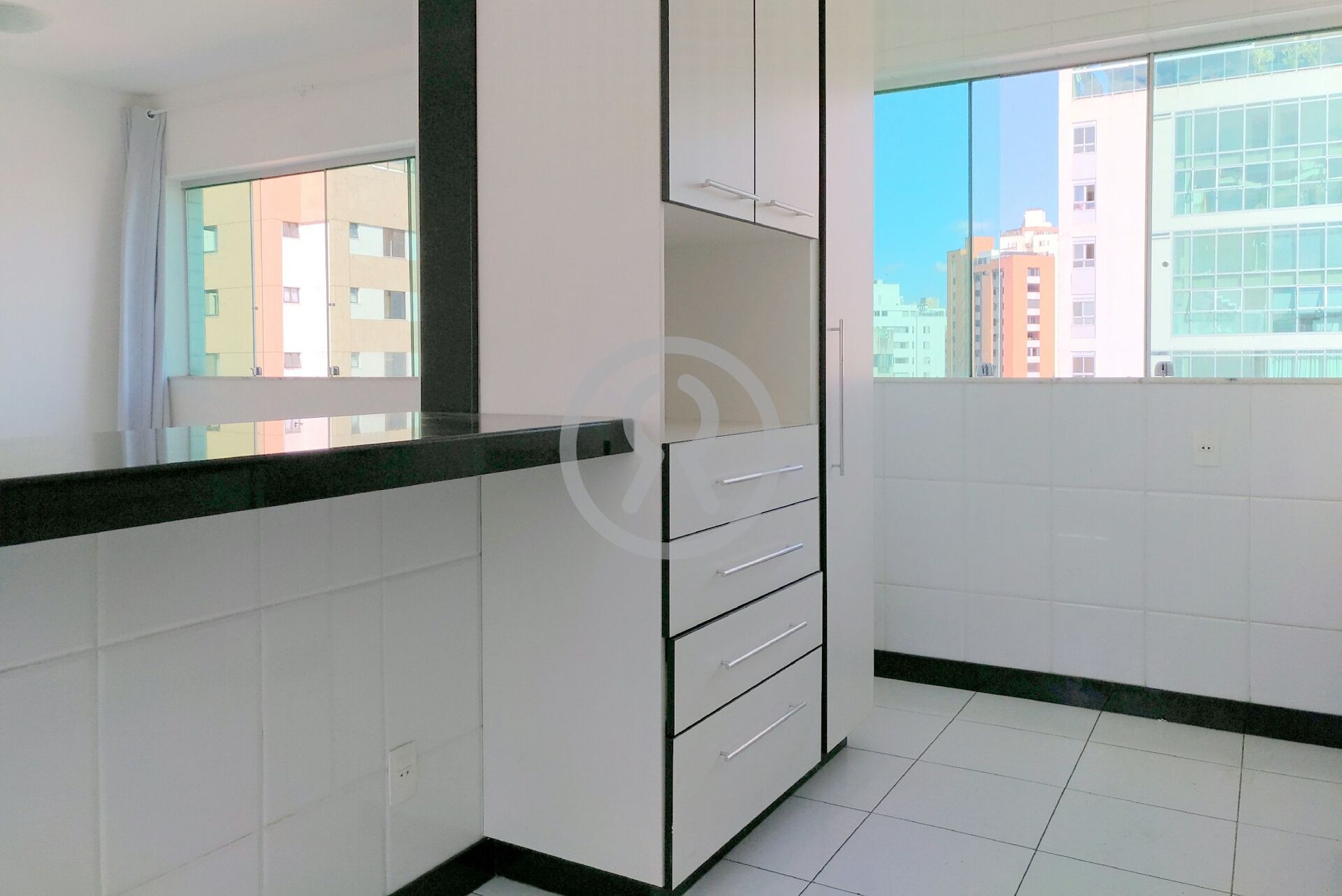 Apartamento, 2 quartos, 65 m² - Foto 15