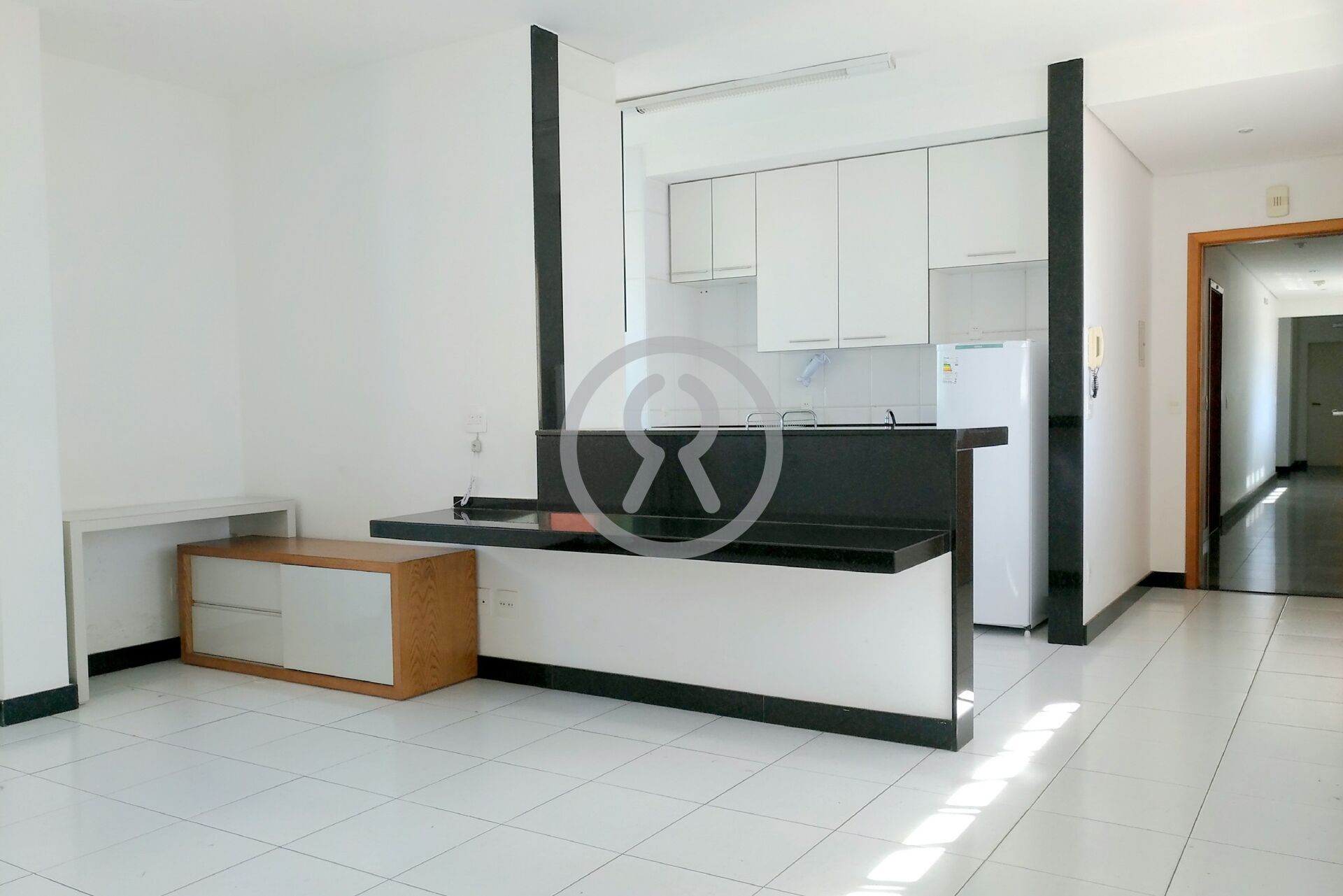 Apartamento, 2 quartos, 65 m² - Foto 5