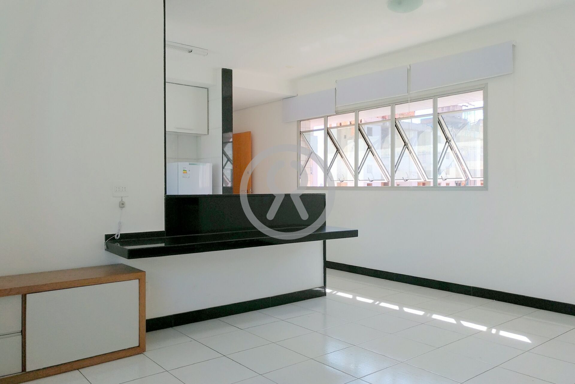 Apartamento, 2 quartos, 65 m² - Foto 1