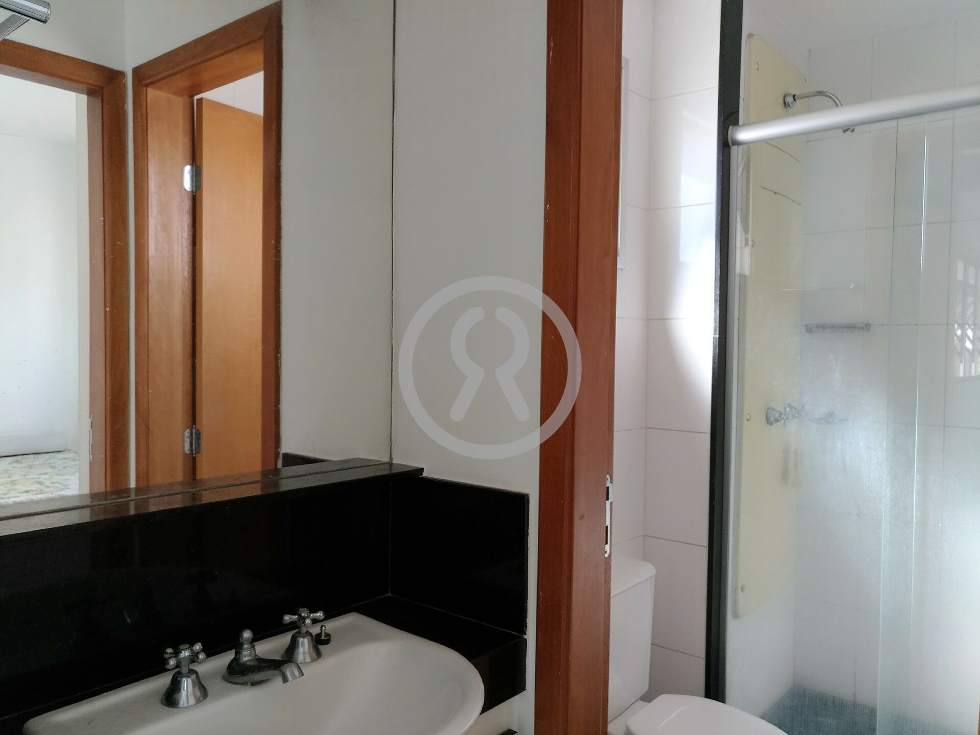 Apartamento, 2 quartos, 65 m² - Foto 17