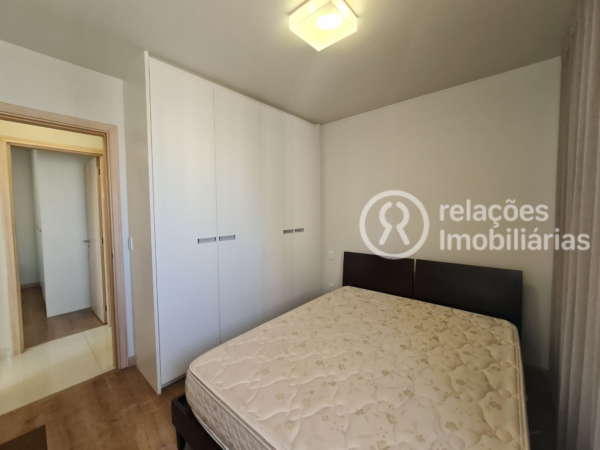 Apartamento para alugar com 2 quartos, 72m² - Foto 27