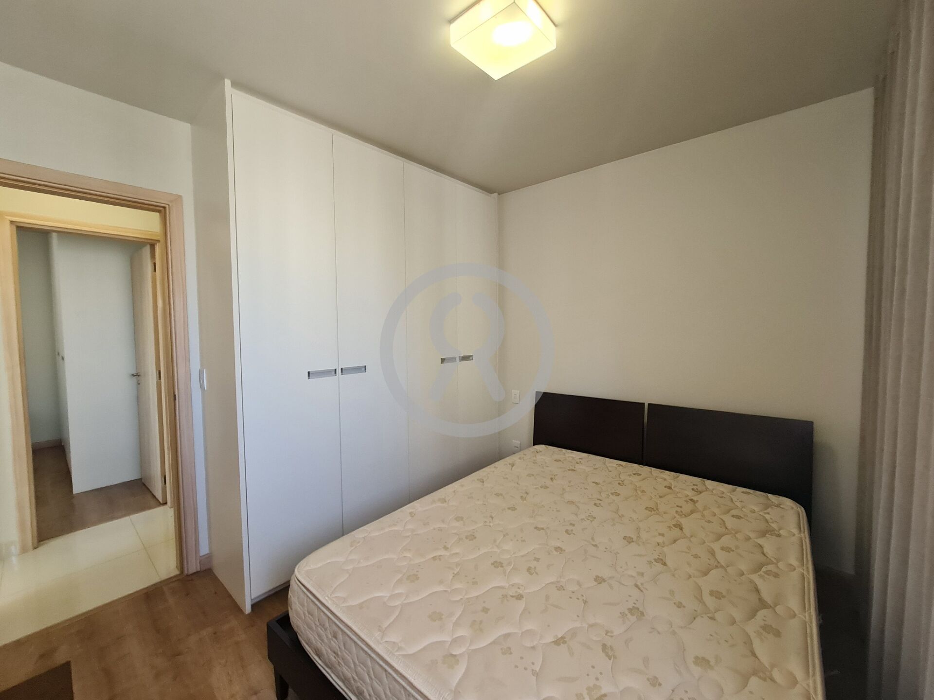 Apartamento para alugar com 2 quartos, 72m² - Foto 27