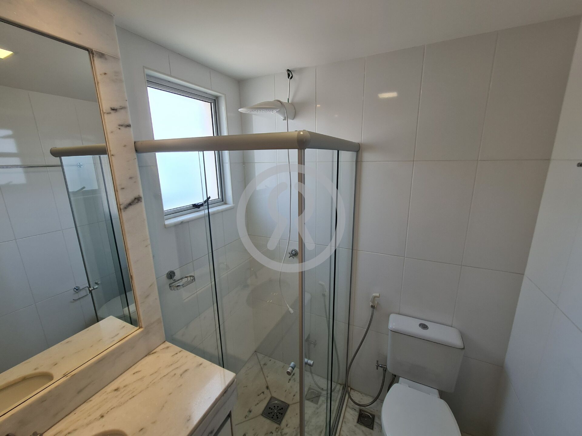 Apartamento, 2 quartos, 72 m² - Foto 23