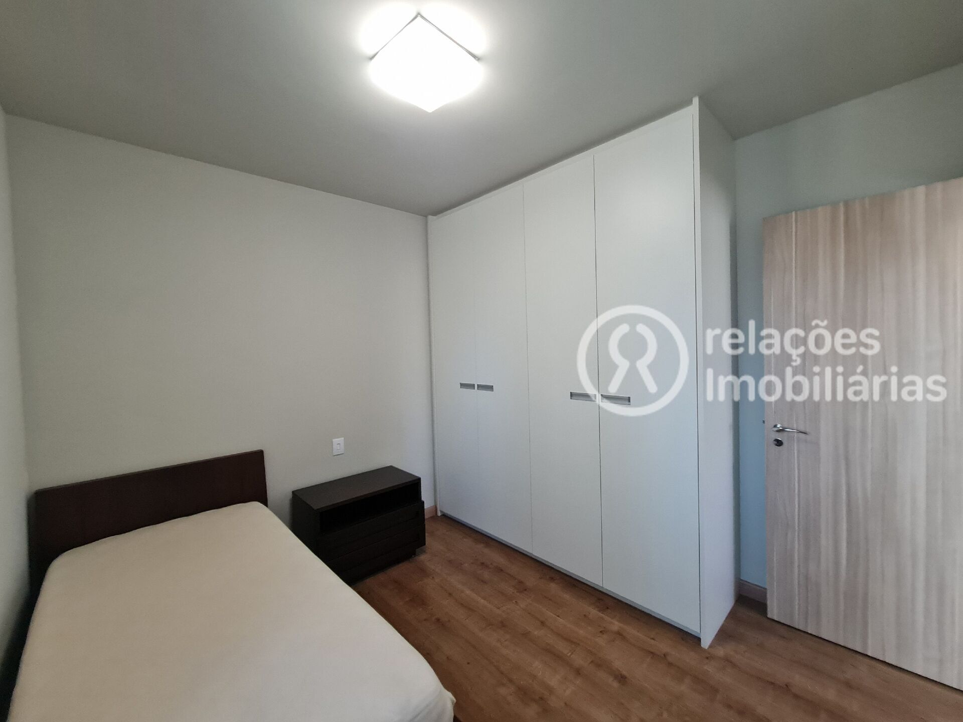 Apartamento para alugar com 2 quartos, 72m² - Foto 20