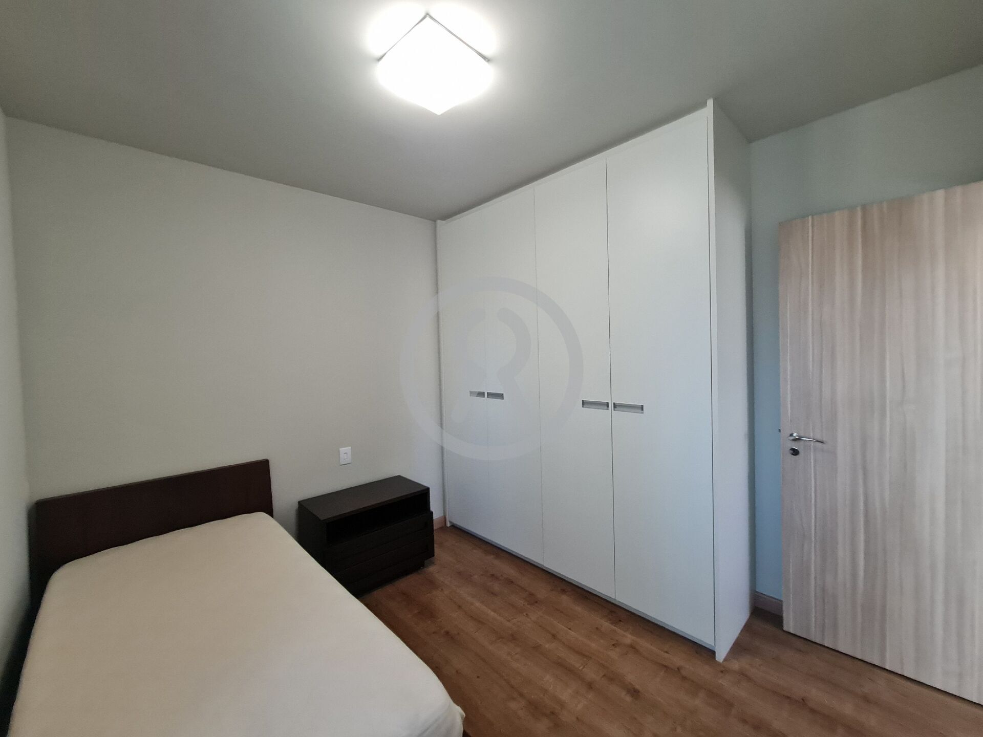 Apartamento para alugar com 2 quartos, 72m² - Foto 20