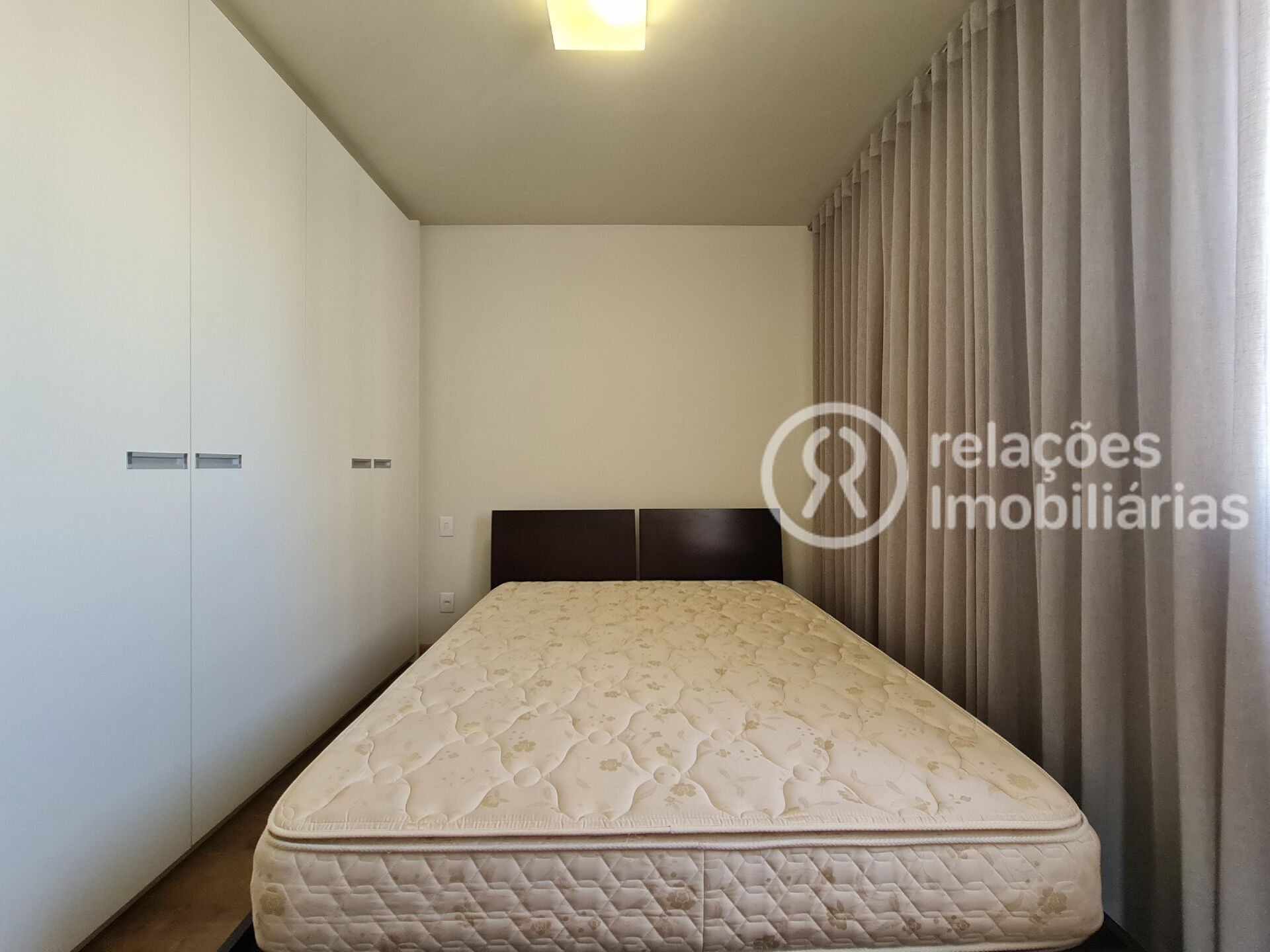 Apartamento para alugar com 2 quartos, 72m² - Foto 29