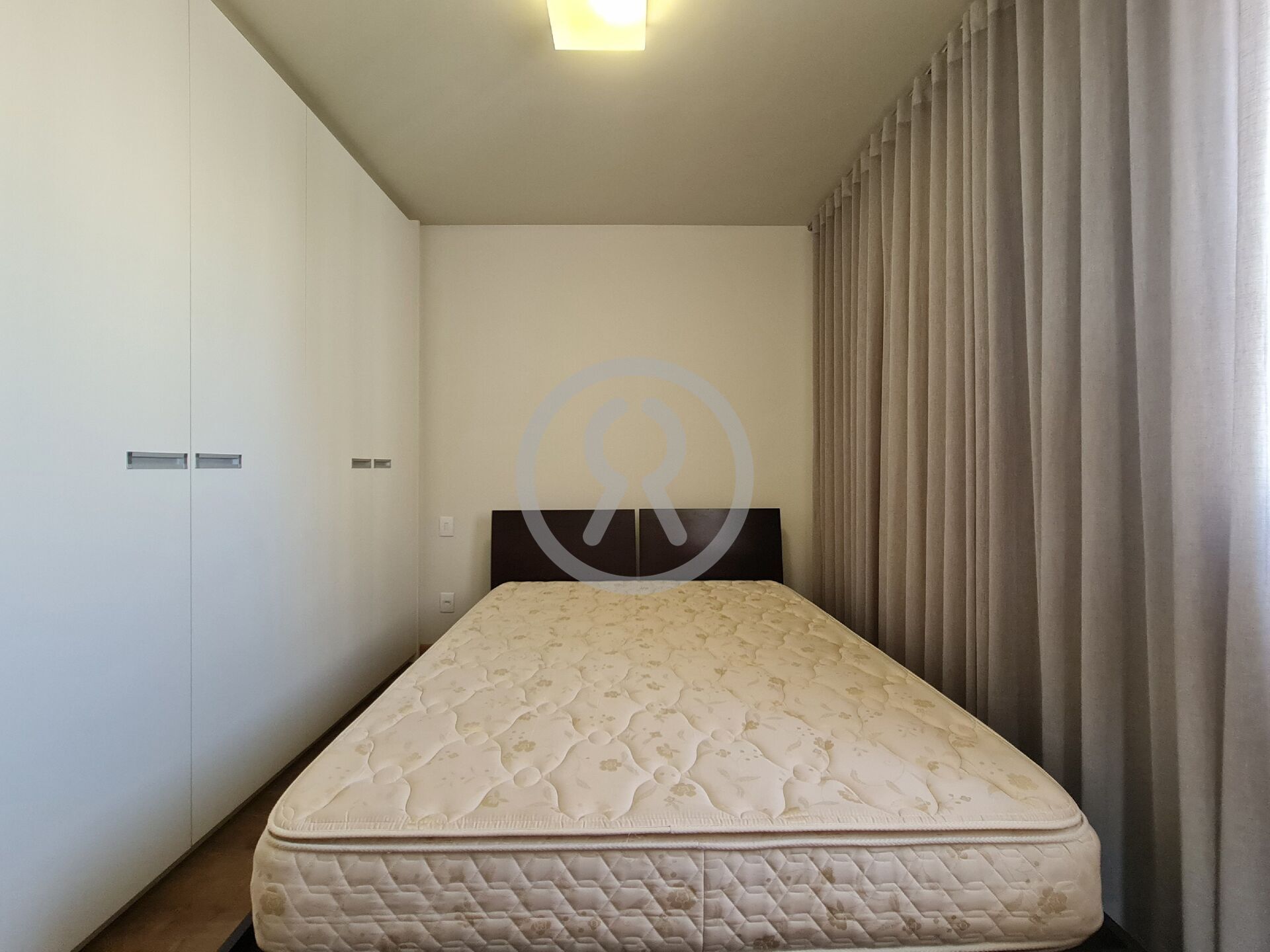 Apartamento para alugar com 2 quartos, 72m² - Foto 29