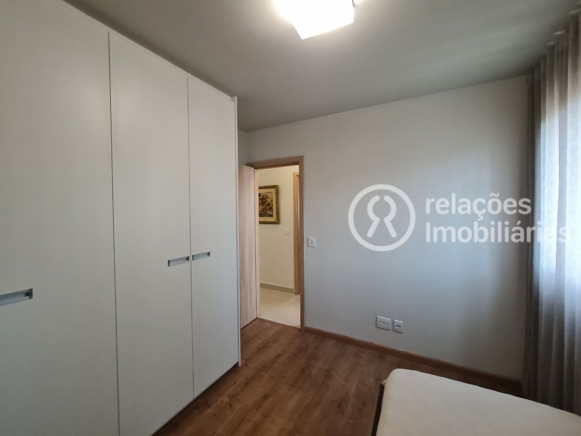 Apartamento para alugar com 2 quartos, 72m² - Foto 21