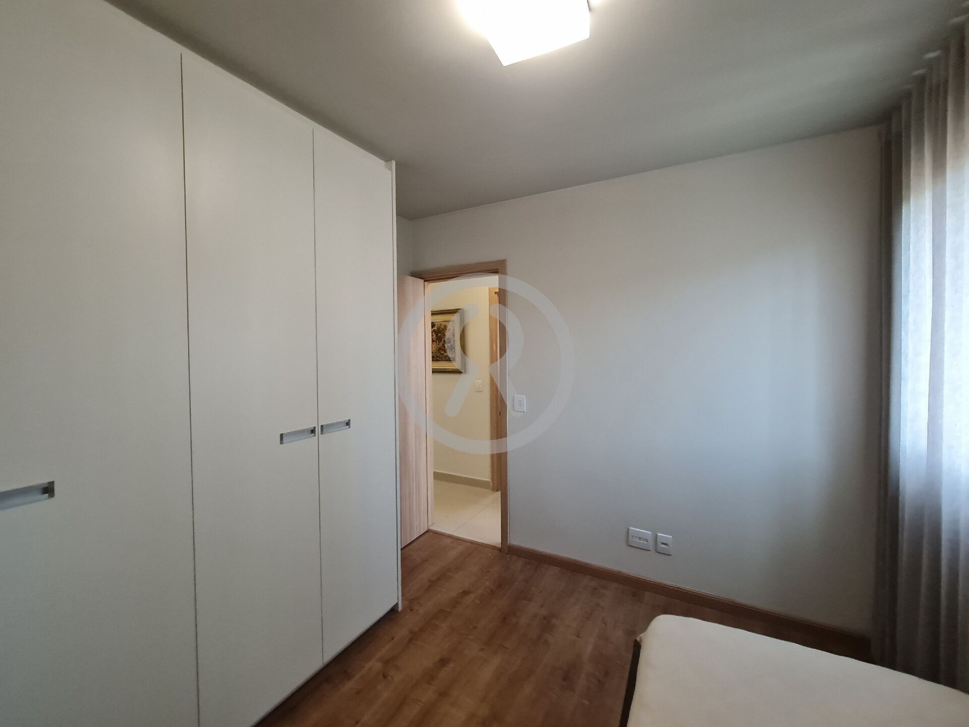 Apartamento para alugar com 2 quartos, 72m² - Foto 21