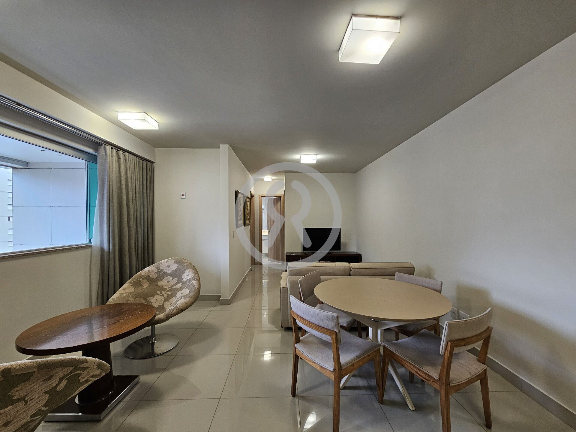 Apartamento, 2 quartos, 72 m² - Foto 5