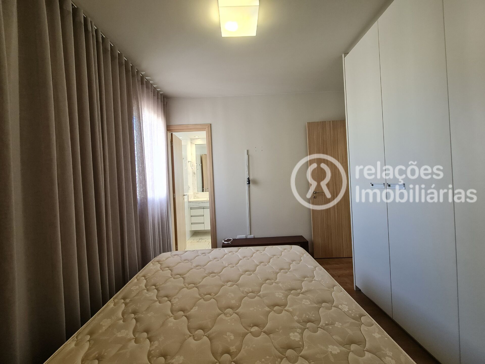 Apartamento para alugar com 2 quartos, 72m² - Foto 30