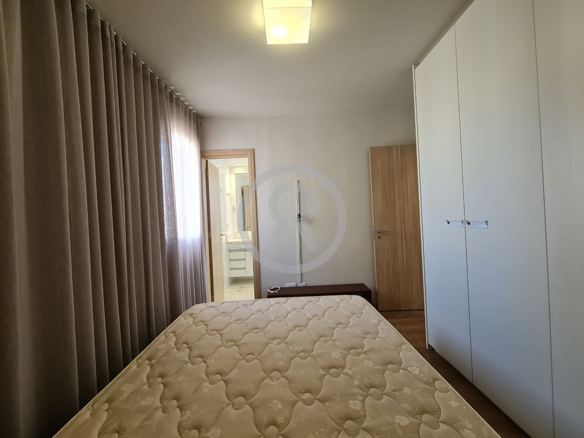 Apartamento para alugar com 2 quartos, 72m² - Foto 30