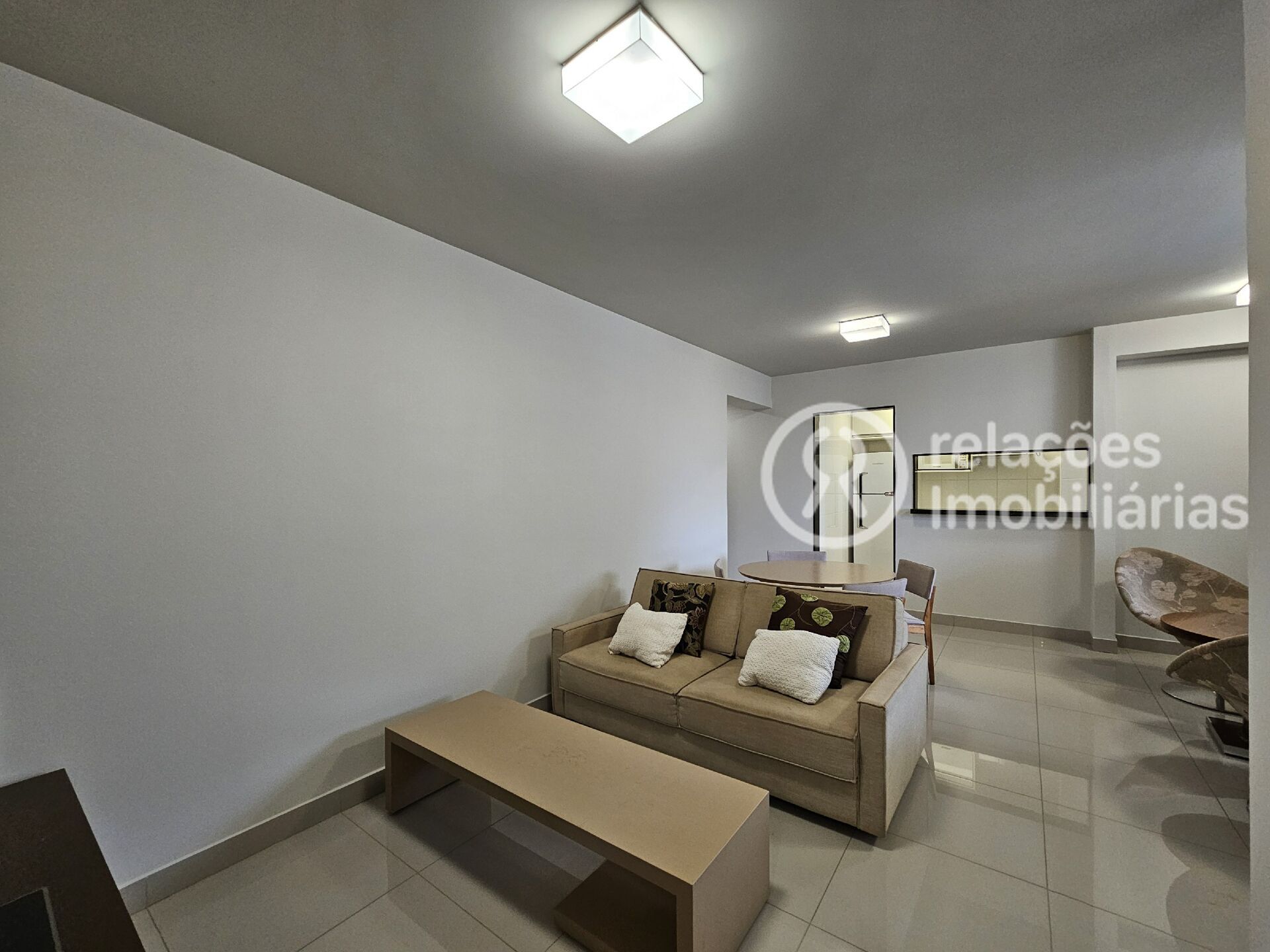 Apartamento para alugar com 2 quartos, 72m² - Foto 10