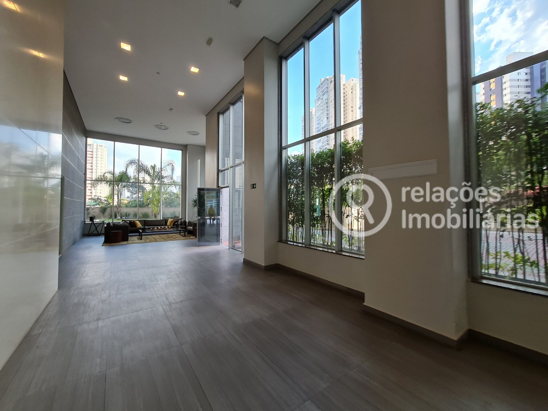 Apartamento para alugar com 2 quartos, 72m² - Foto 42