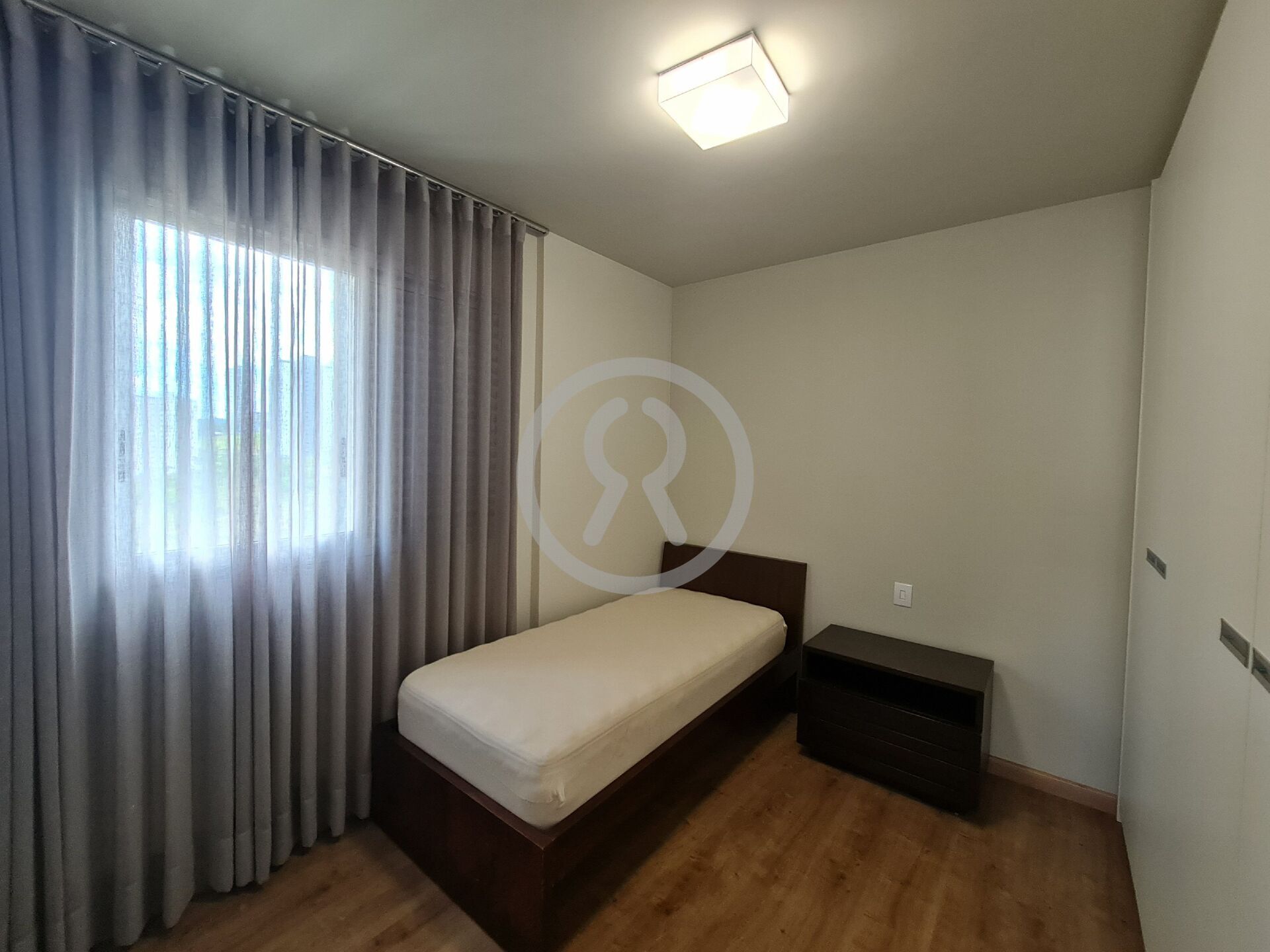 Apartamento para alugar com 2 quartos, 72m² - Foto 19