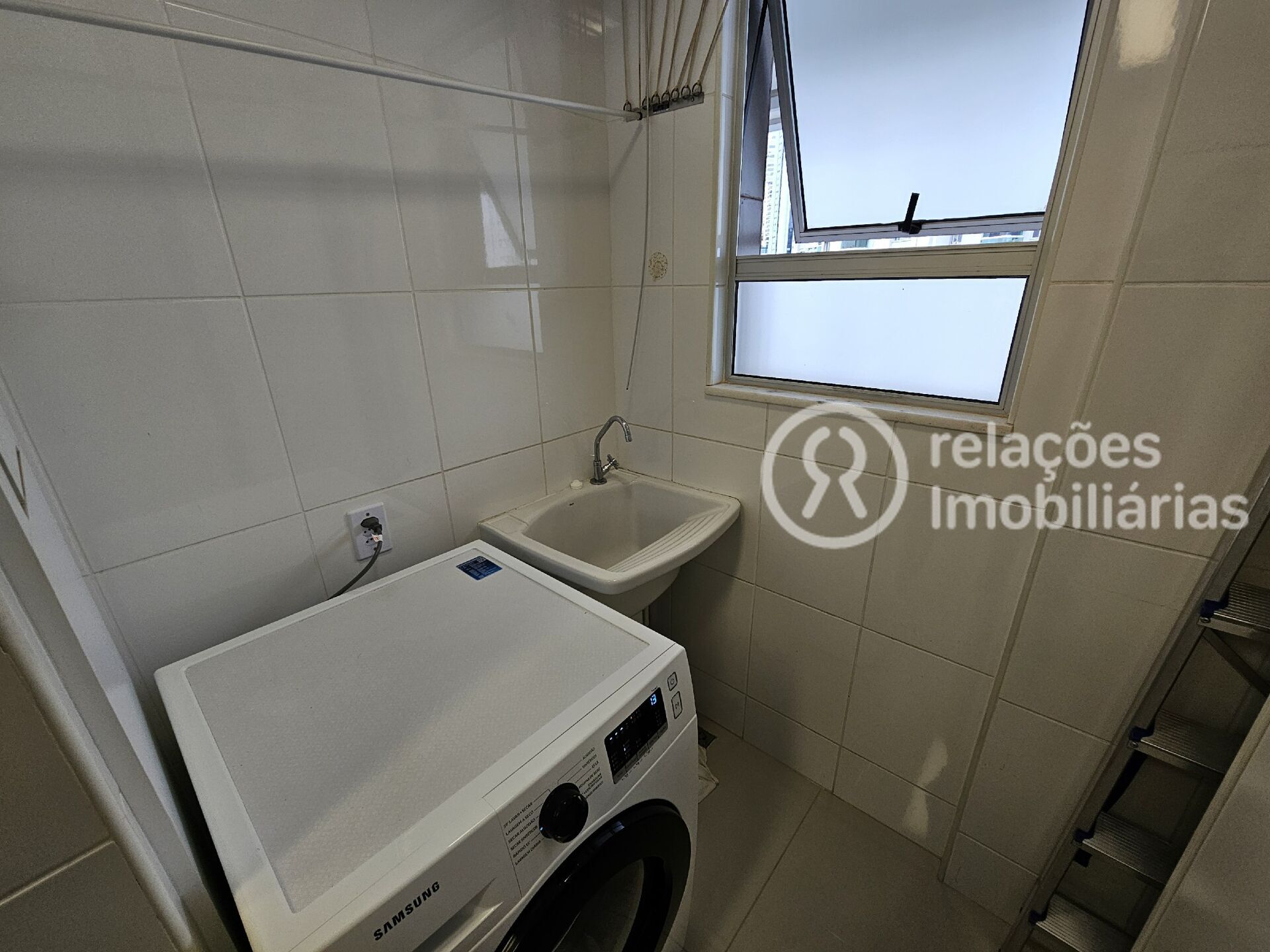 Apartamento para alugar com 2 quartos, 72m² - Foto 14