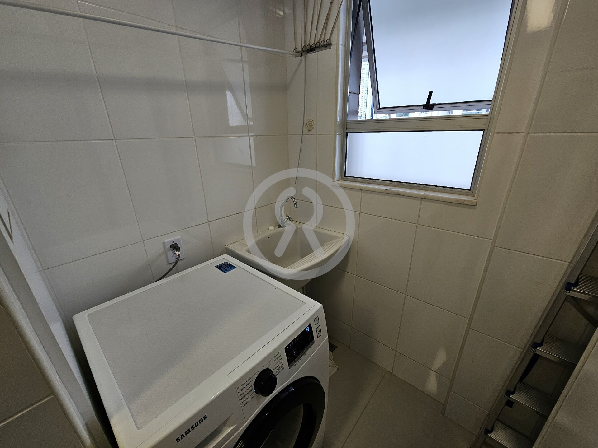 Apartamento para alugar com 2 quartos, 72m² - Foto 14