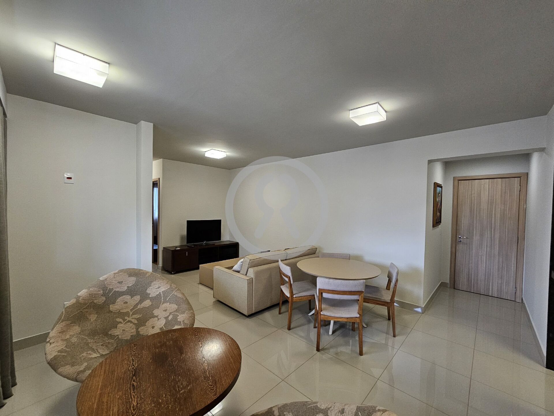 Apartamento, 2 quartos, 72 m² - Foto 4