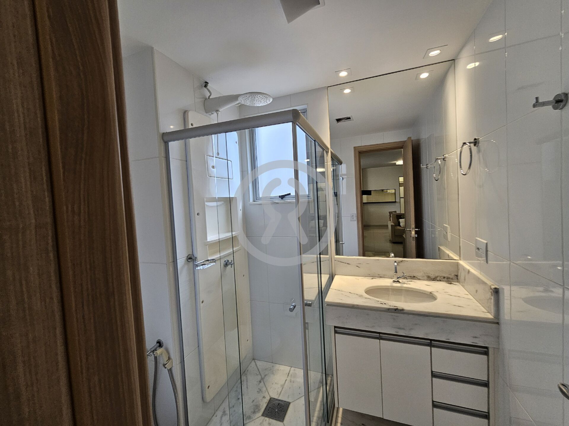 Apartamento, 2 quartos, 72 m² - Foto 17