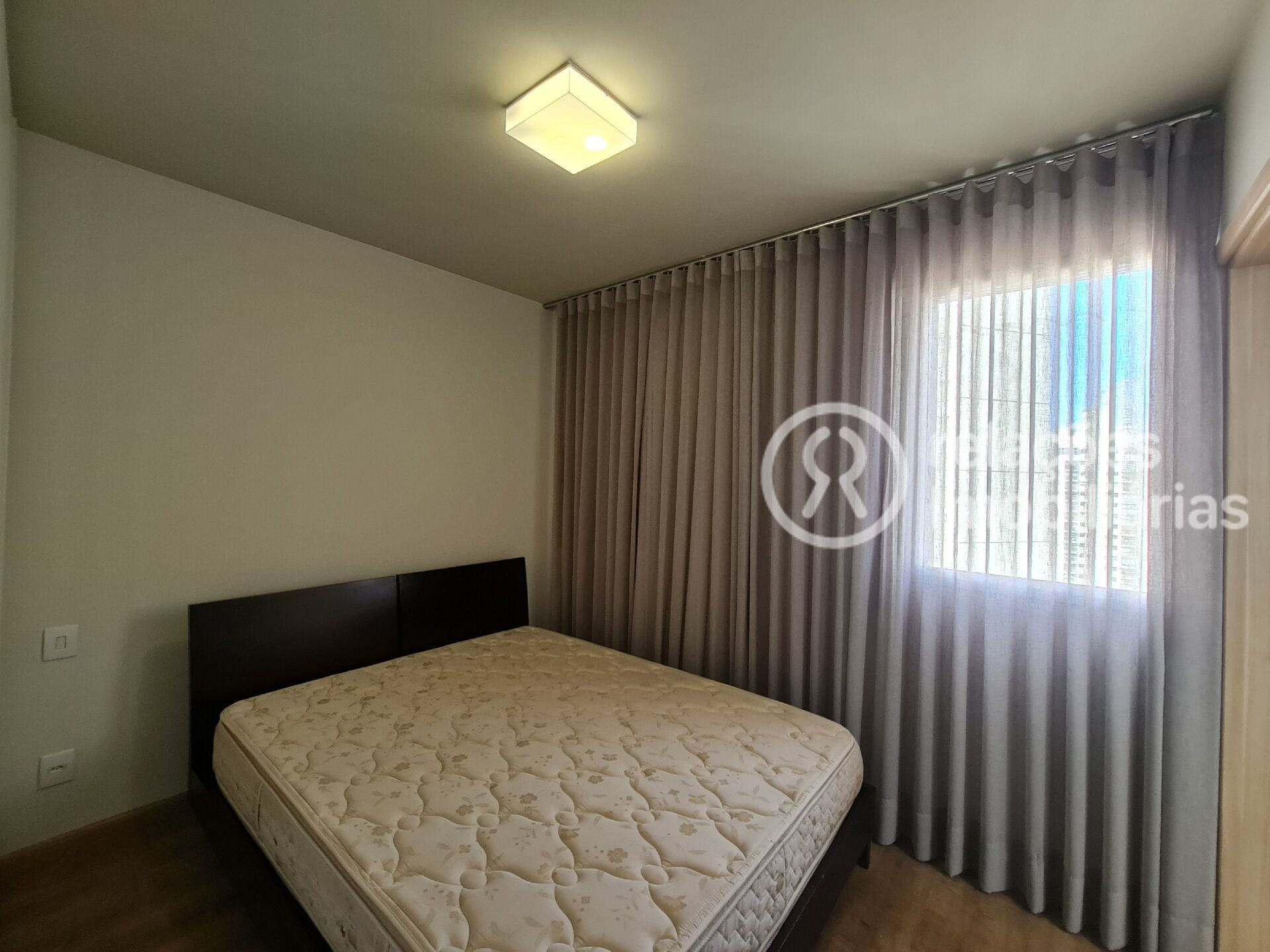 Apartamento para alugar com 2 quartos, 72m² - Foto 26