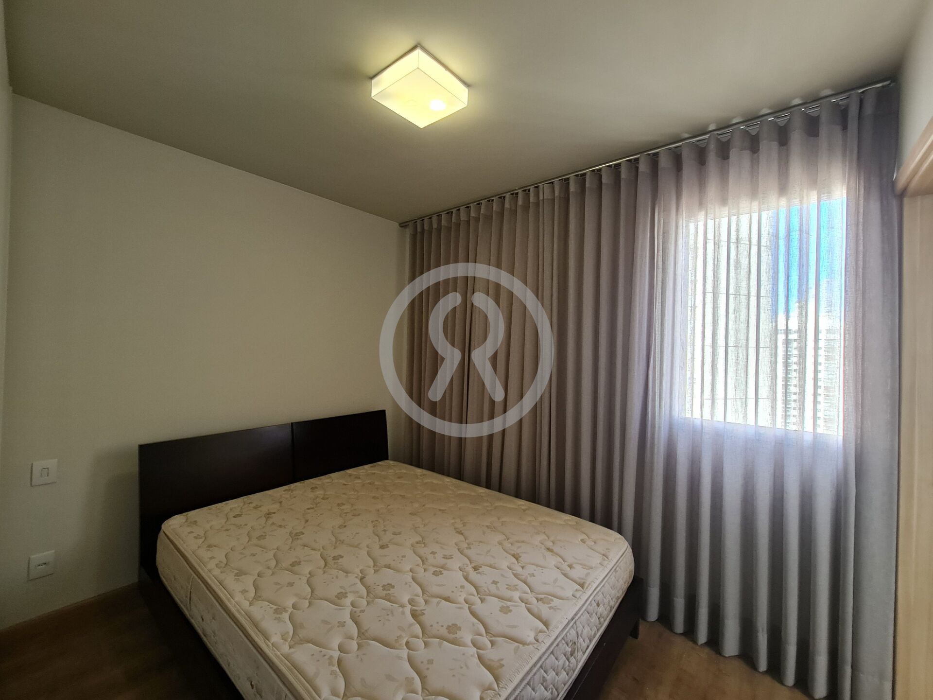 Apartamento para alugar com 2 quartos, 72m² - Foto 26