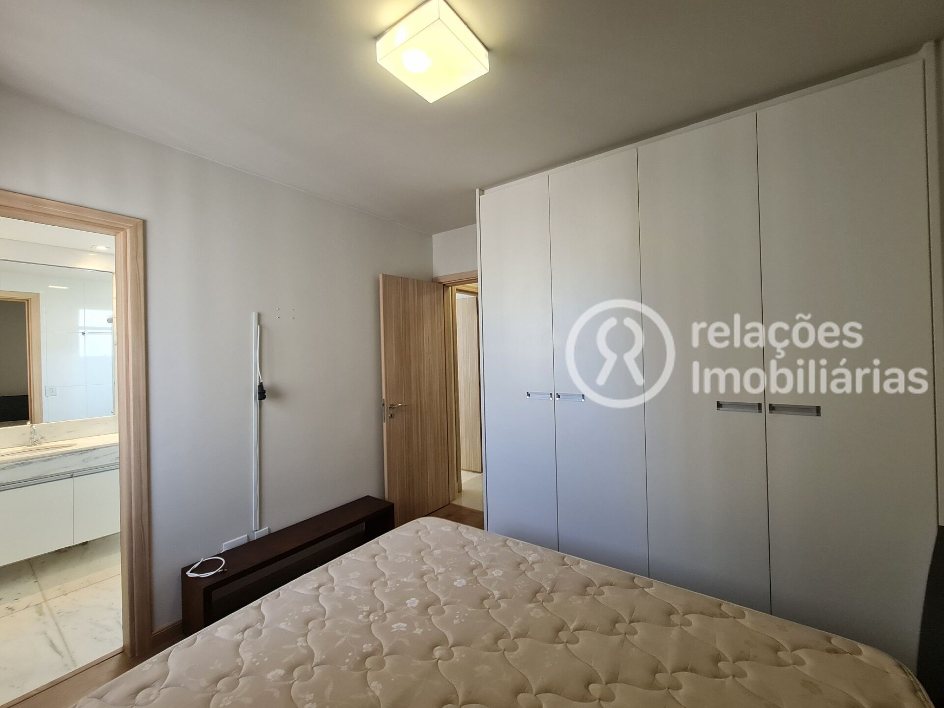 Apartamento para alugar com 2 quartos, 72m² - Foto 28