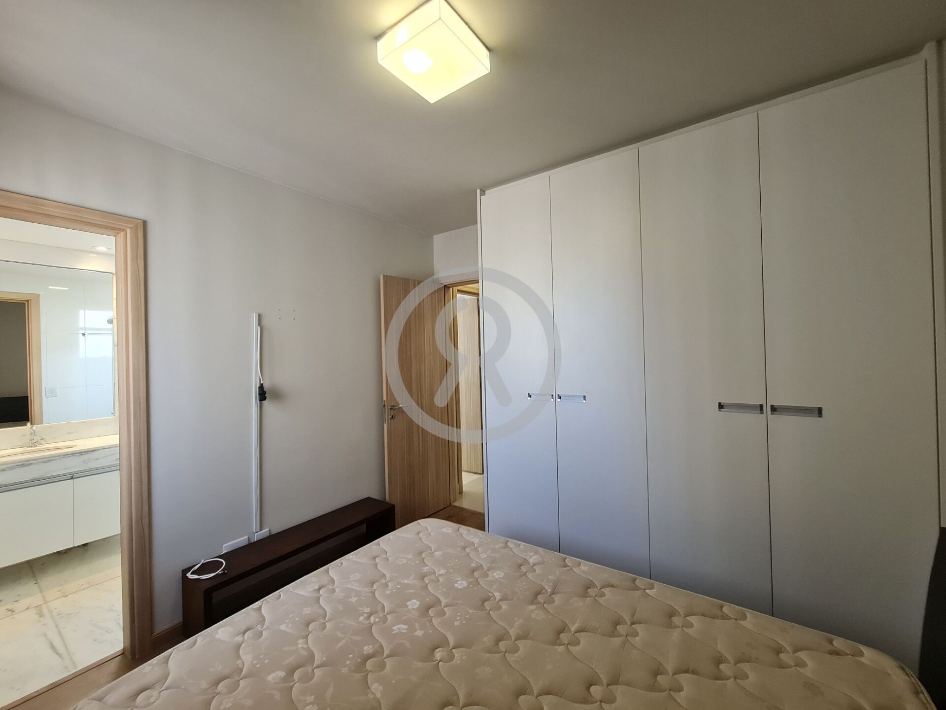 Apartamento para alugar com 2 quartos, 72m² - Foto 28