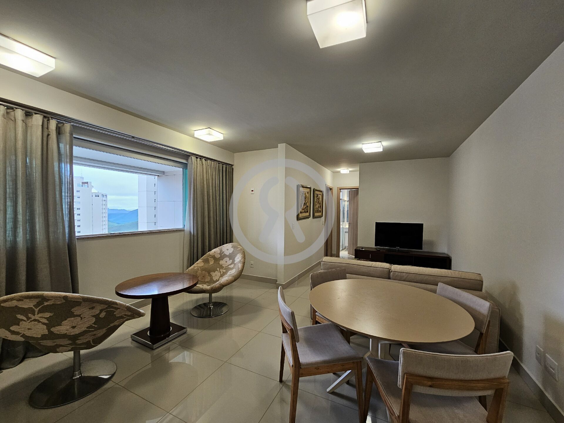 Apartamento, 2 quartos, 72 m² - Foto 6