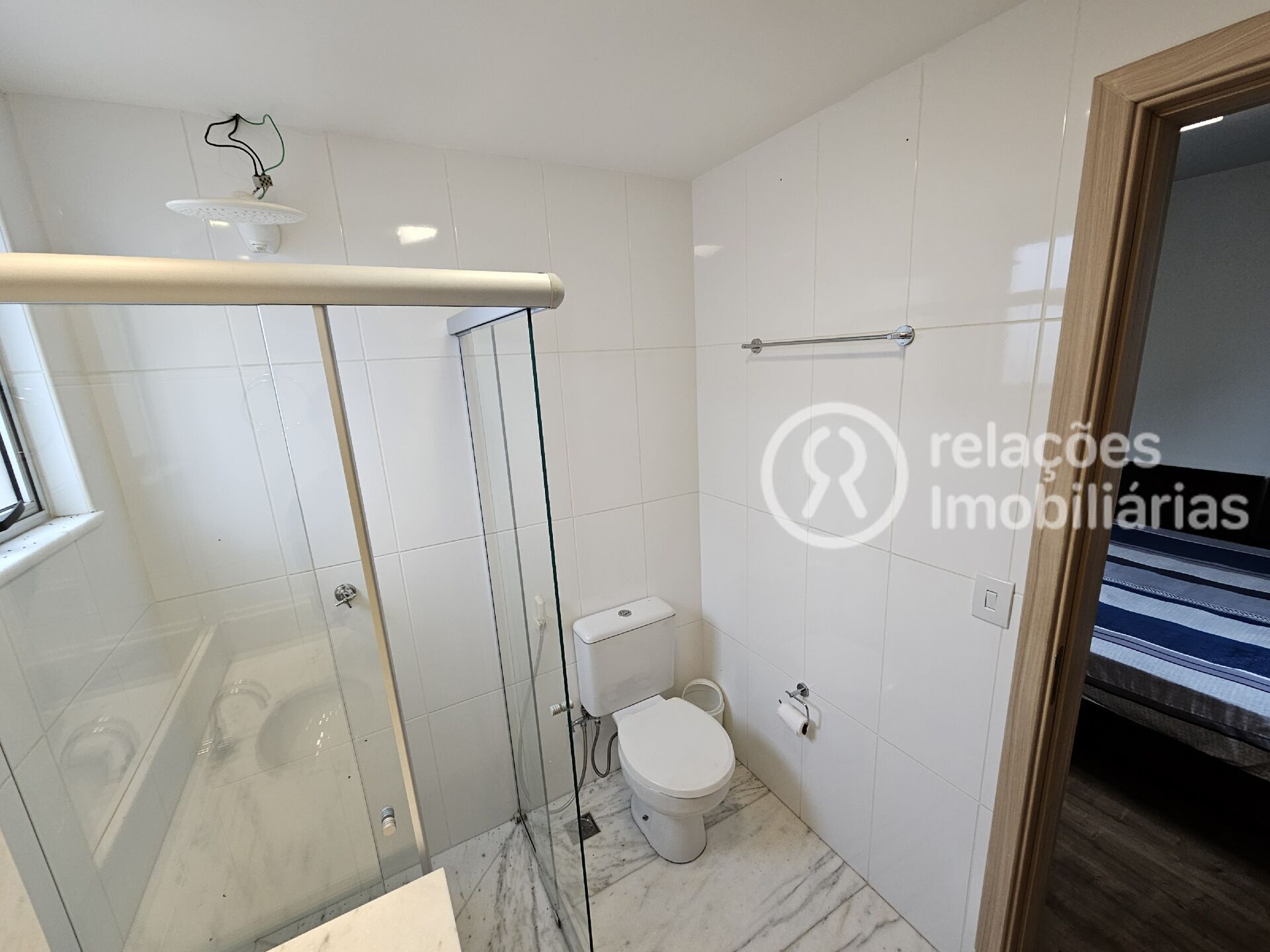 Apartamento para alugar com 2 quartos, 72m² - Foto 24