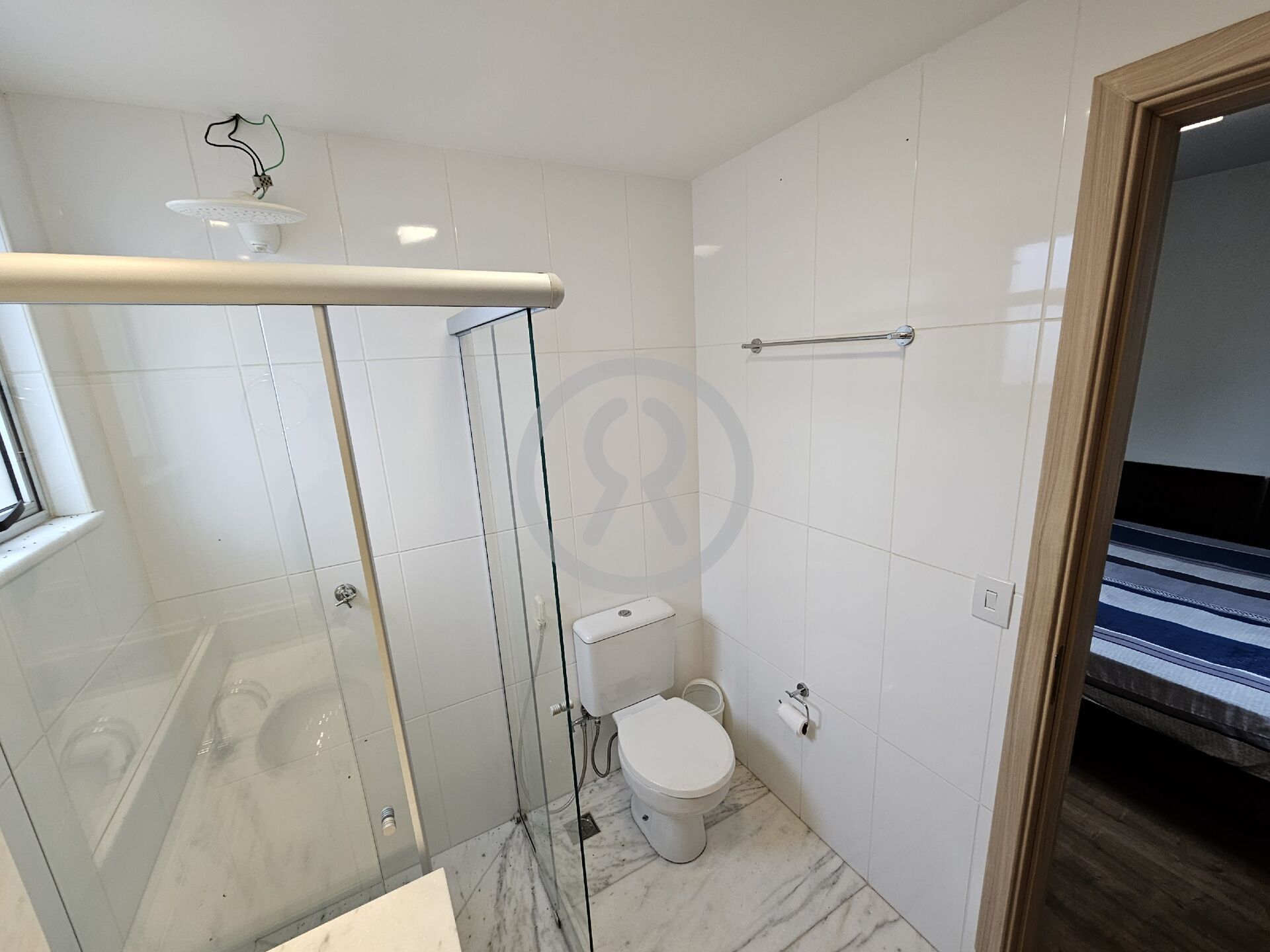 Apartamento para alugar com 2 quartos, 72m² - Foto 24