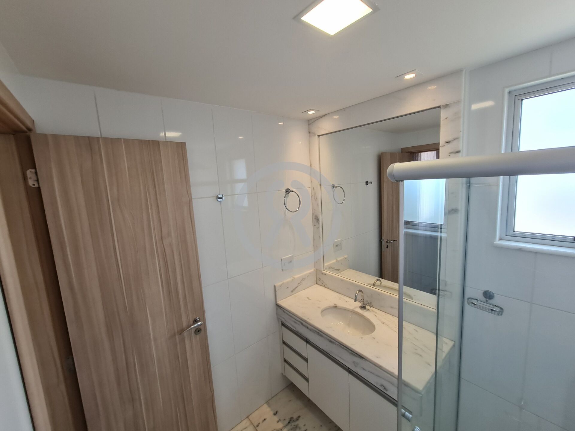 Apartamento, 2 quartos, 72 m² - Foto 25