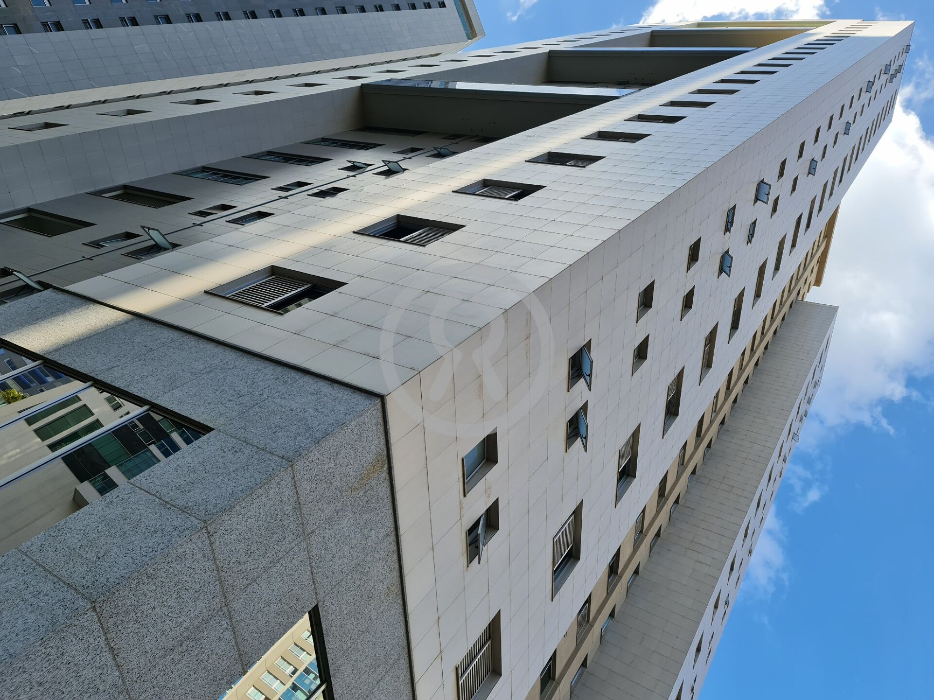 Apartamento, 2 quartos, 72 m² - Foto 50