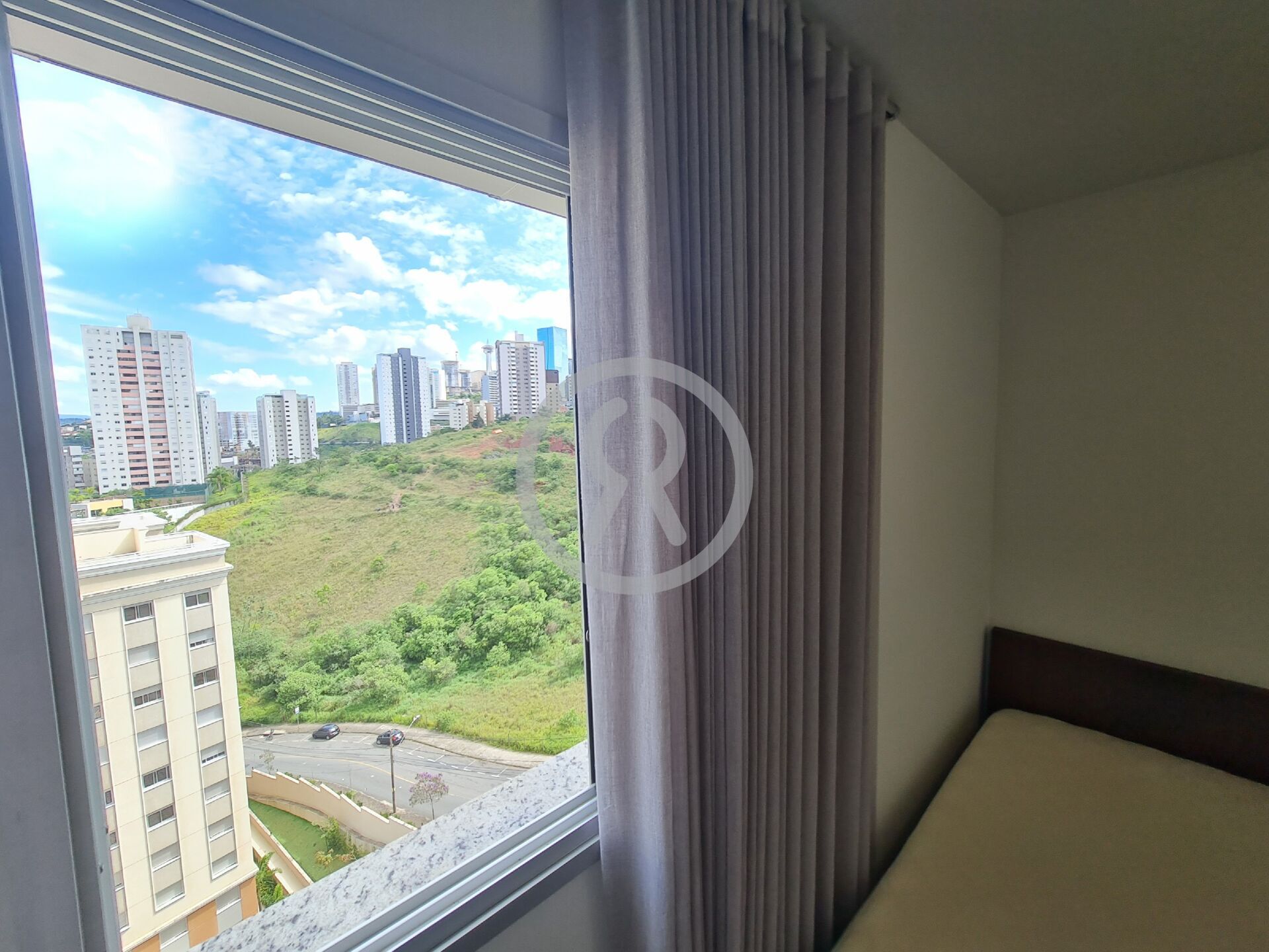 Apartamento, 2 quartos, 72 m² - Foto 31