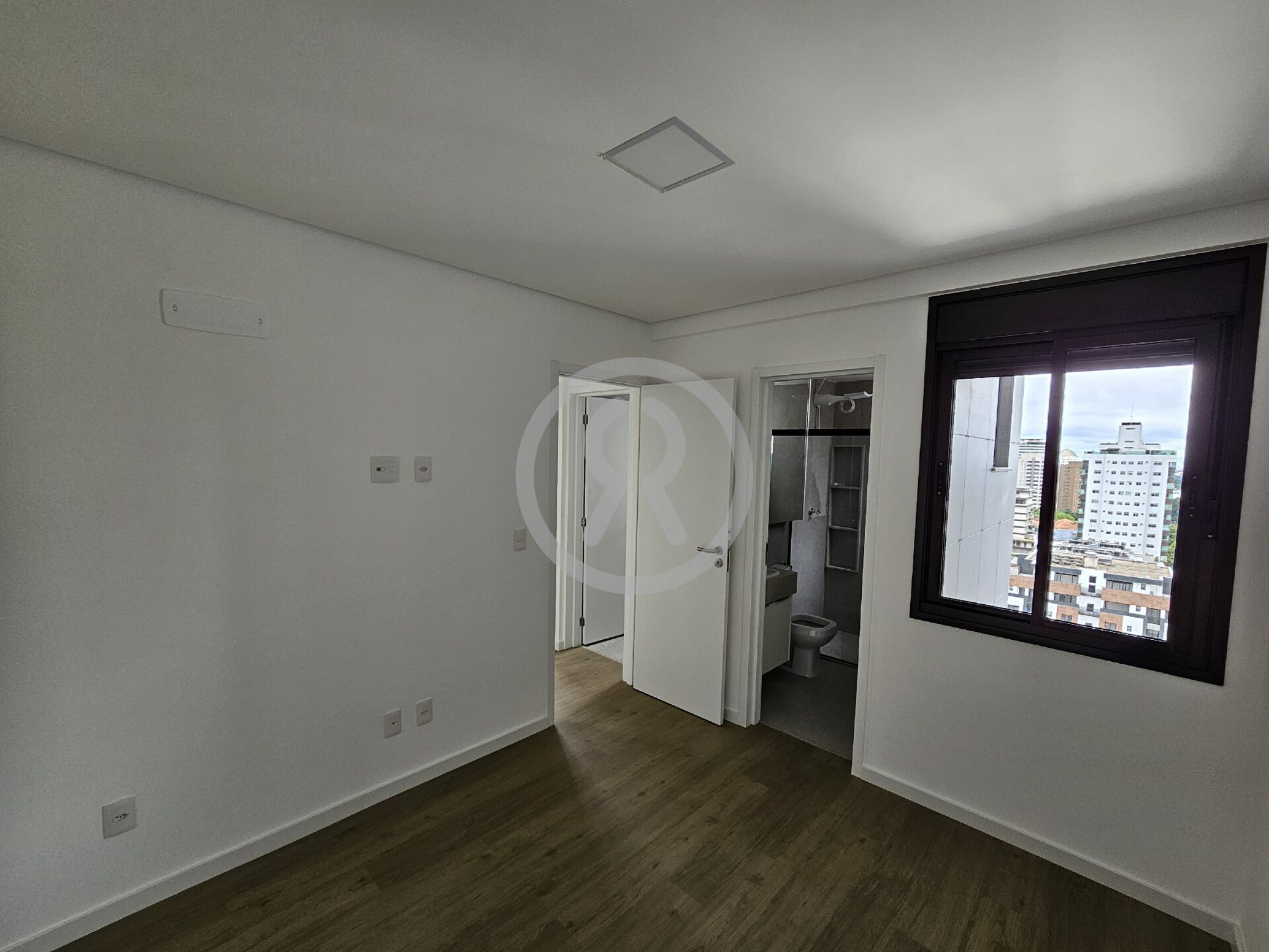 Cobertura para alugar com 3 quartos, 148m² - Foto 23