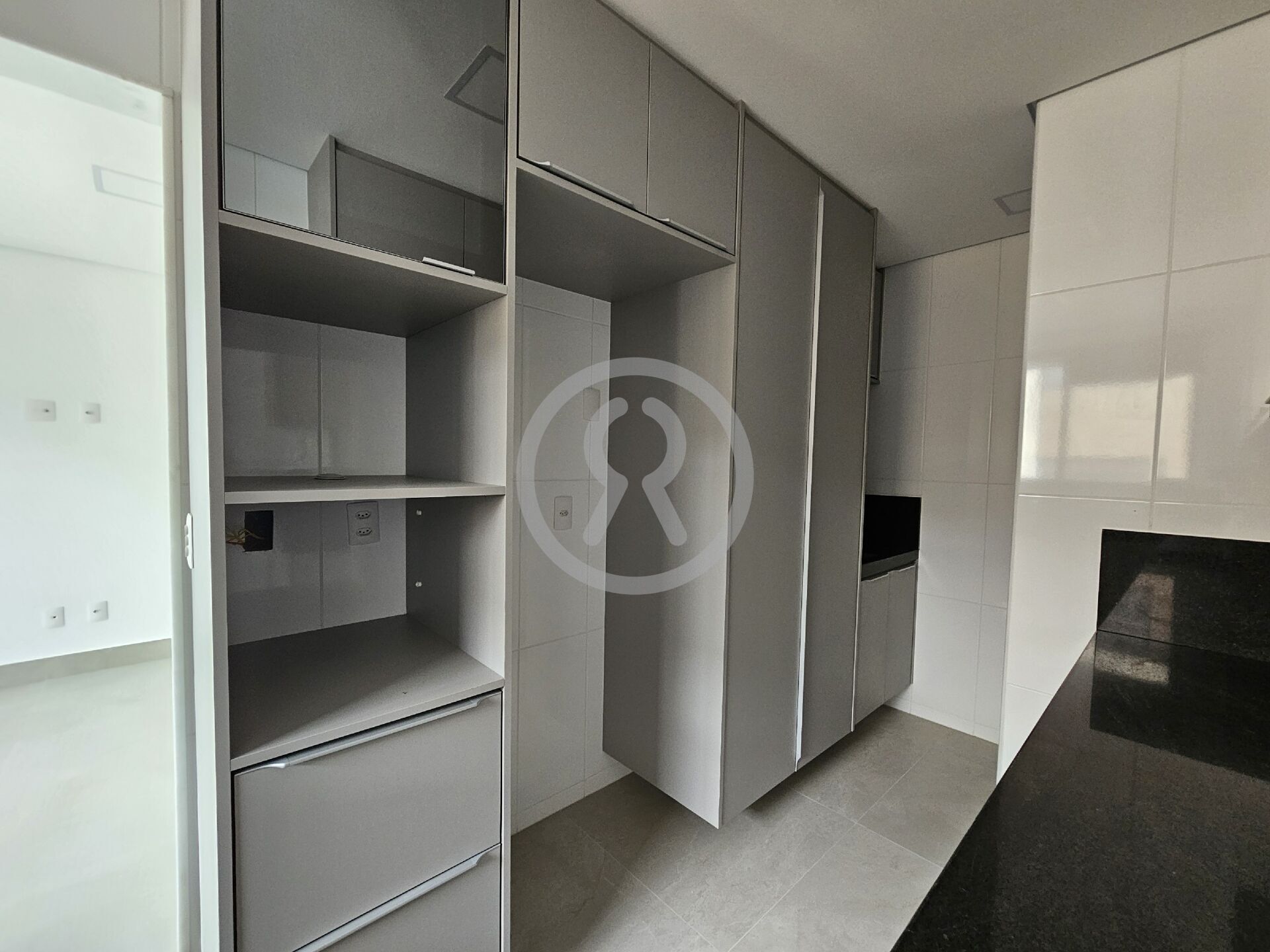 Cobertura para alugar com 3 quartos, 148m² - Foto 13