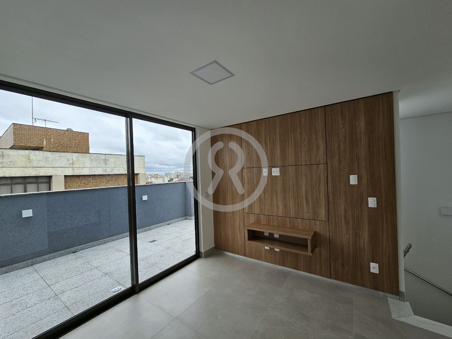 Cobertura para alugar com 3 quartos, 148m² - Foto 29