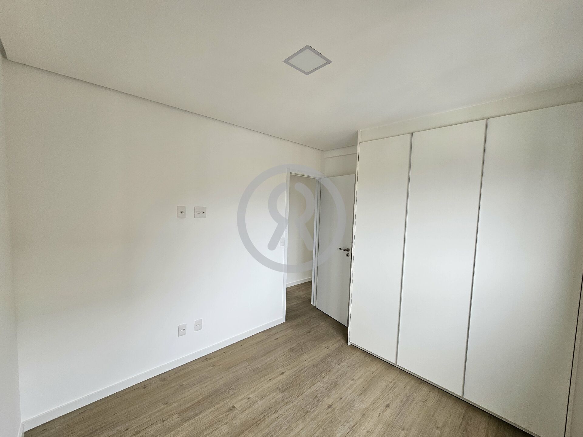 Cobertura para alugar com 3 quartos, 148m² - Foto 19